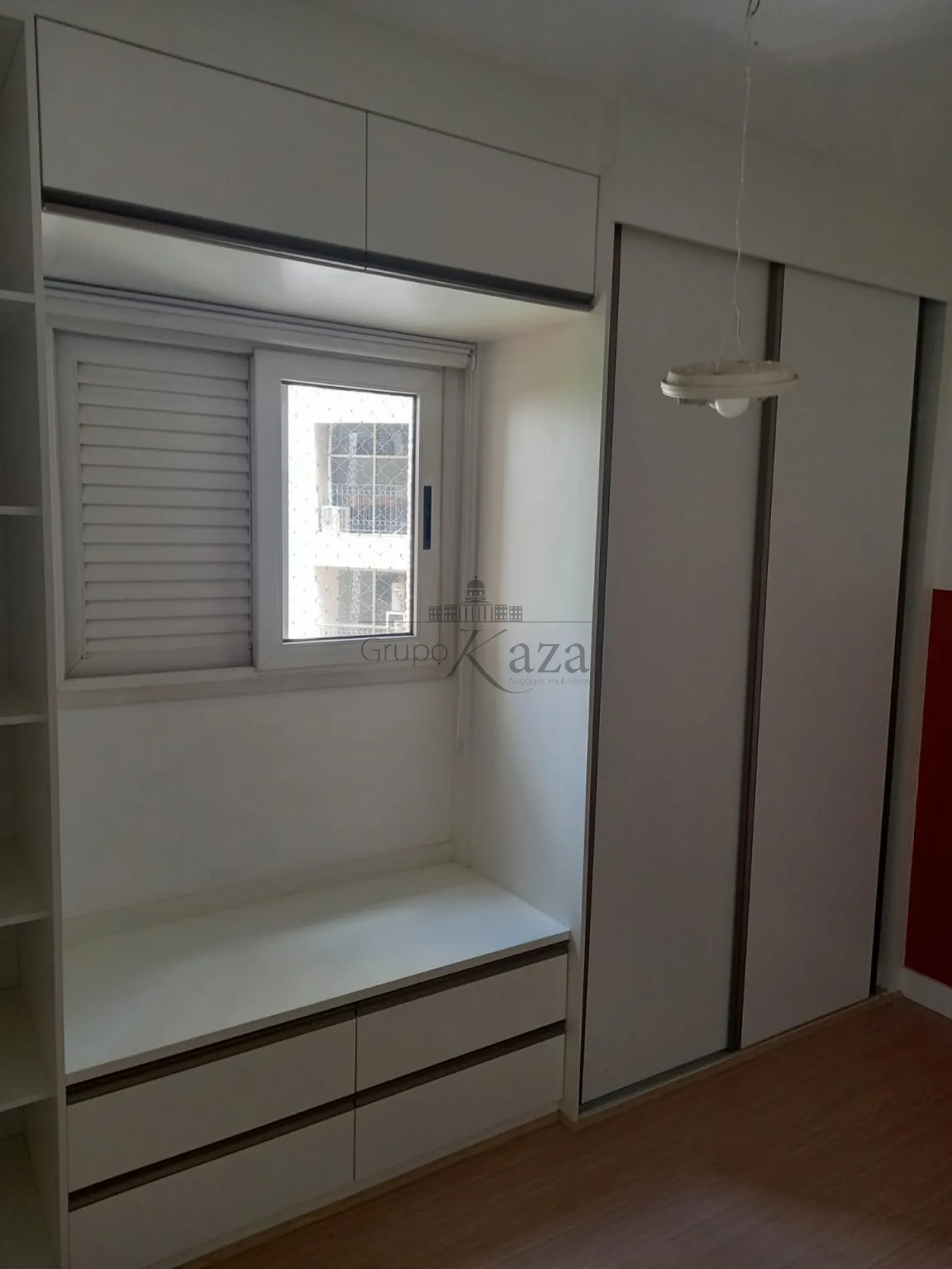 Foto 33 de Apartamento Padrão em Vila Olímpia, São Paulo - imagem 33
