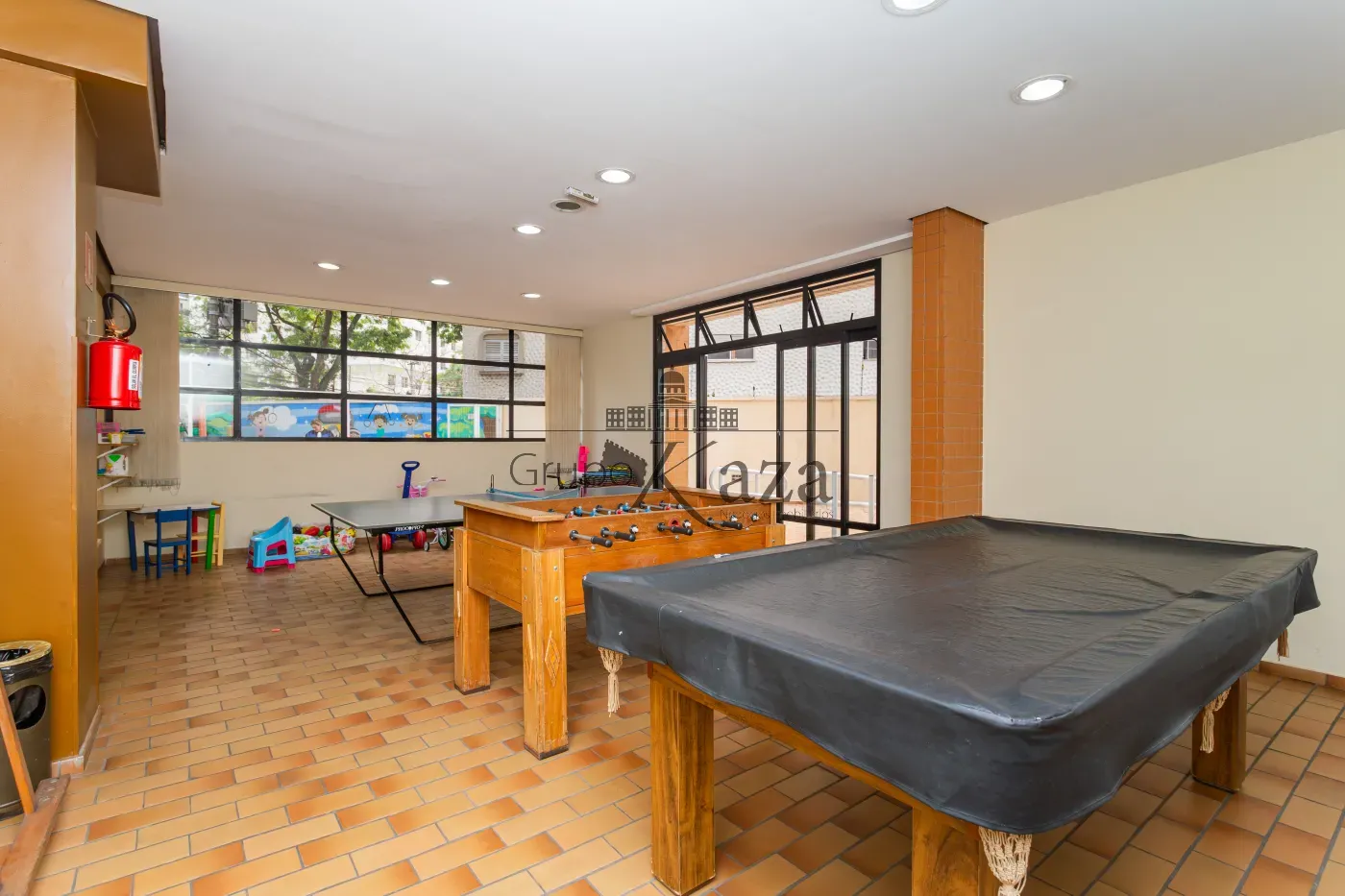 Foto 35 de Apartamento Padrão em Vila Olímpia, São Paulo - imagem 35