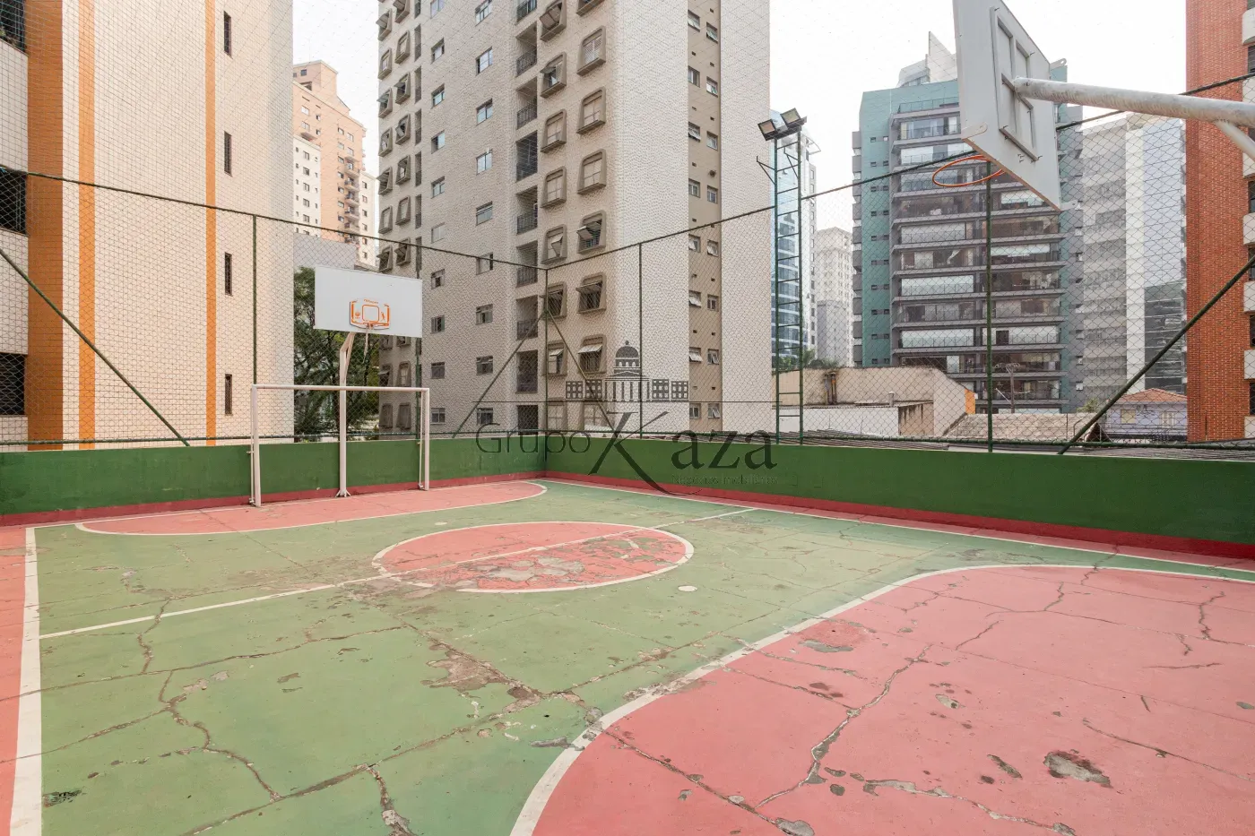 Foto 38 de Apartamento Padrão em Vila Olímpia, São Paulo - imagem 38