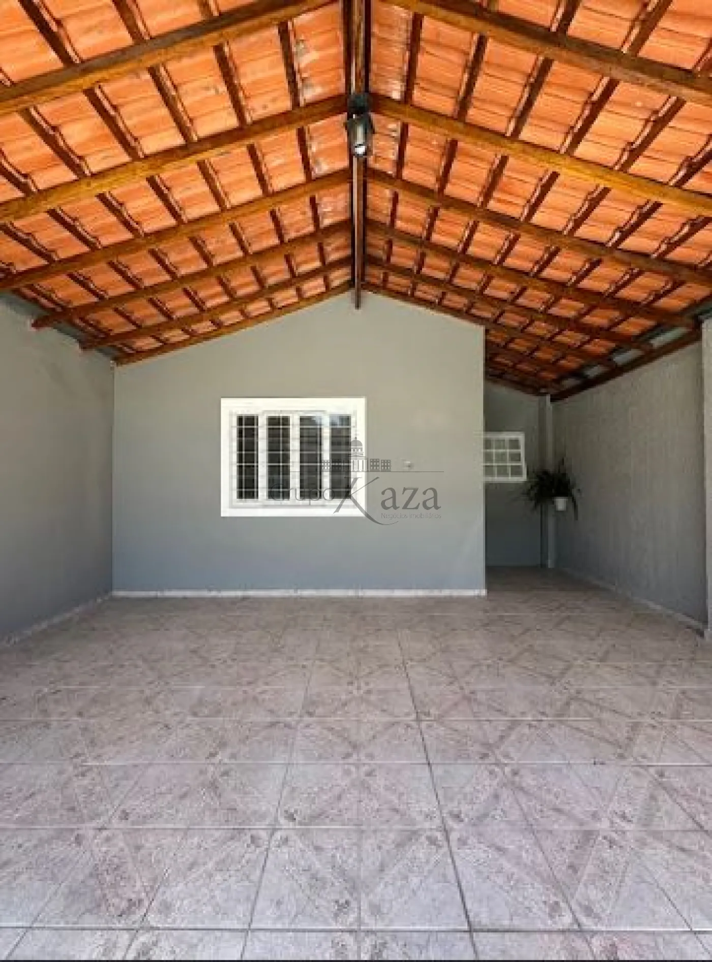 Foto 19 de Casa Padrão em Residencial Bosque dos Ipês, São José dos Campos - imagem 19