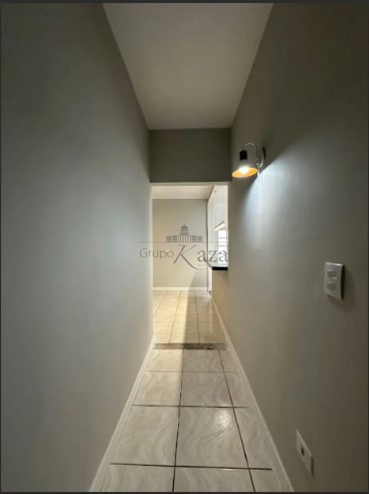 Foto 6 de Casa Padrão em Residencial Bosque dos Ipês, São José dos Campos - imagem 6