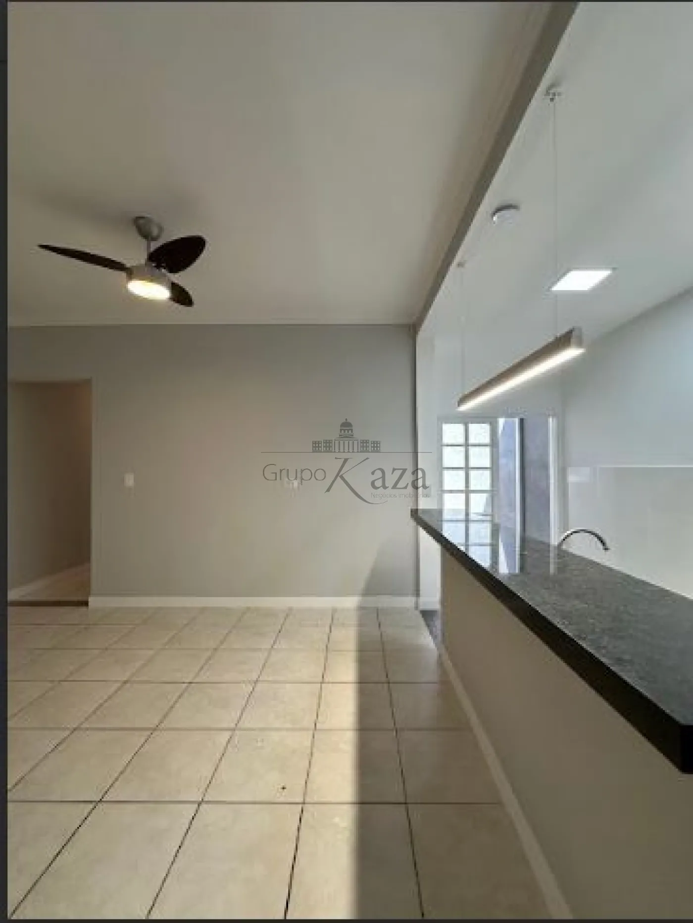 Foto 3 de Casa Padrão em Residencial Bosque dos Ipês, São José dos Campos - imagem 3 Foto 3 de Casa Padrão em Residencial Bosque dos Ipês, São José dos Campos - imagem 3