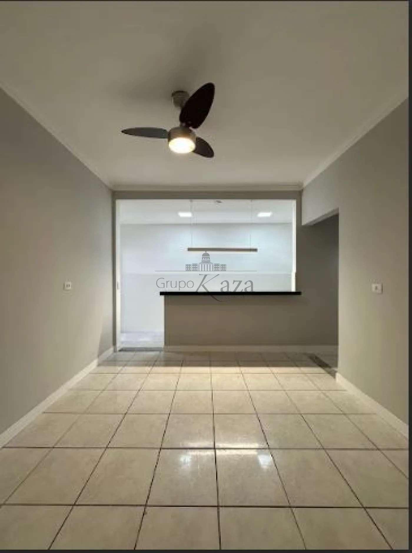 Foto 2 de Casa Padrão em Residencial Bosque dos Ipês, São José dos Campos - imagem 2 Foto 2 de Casa Padrão em Residencial Bosque dos Ipês, São José dos Campos - imagem 2