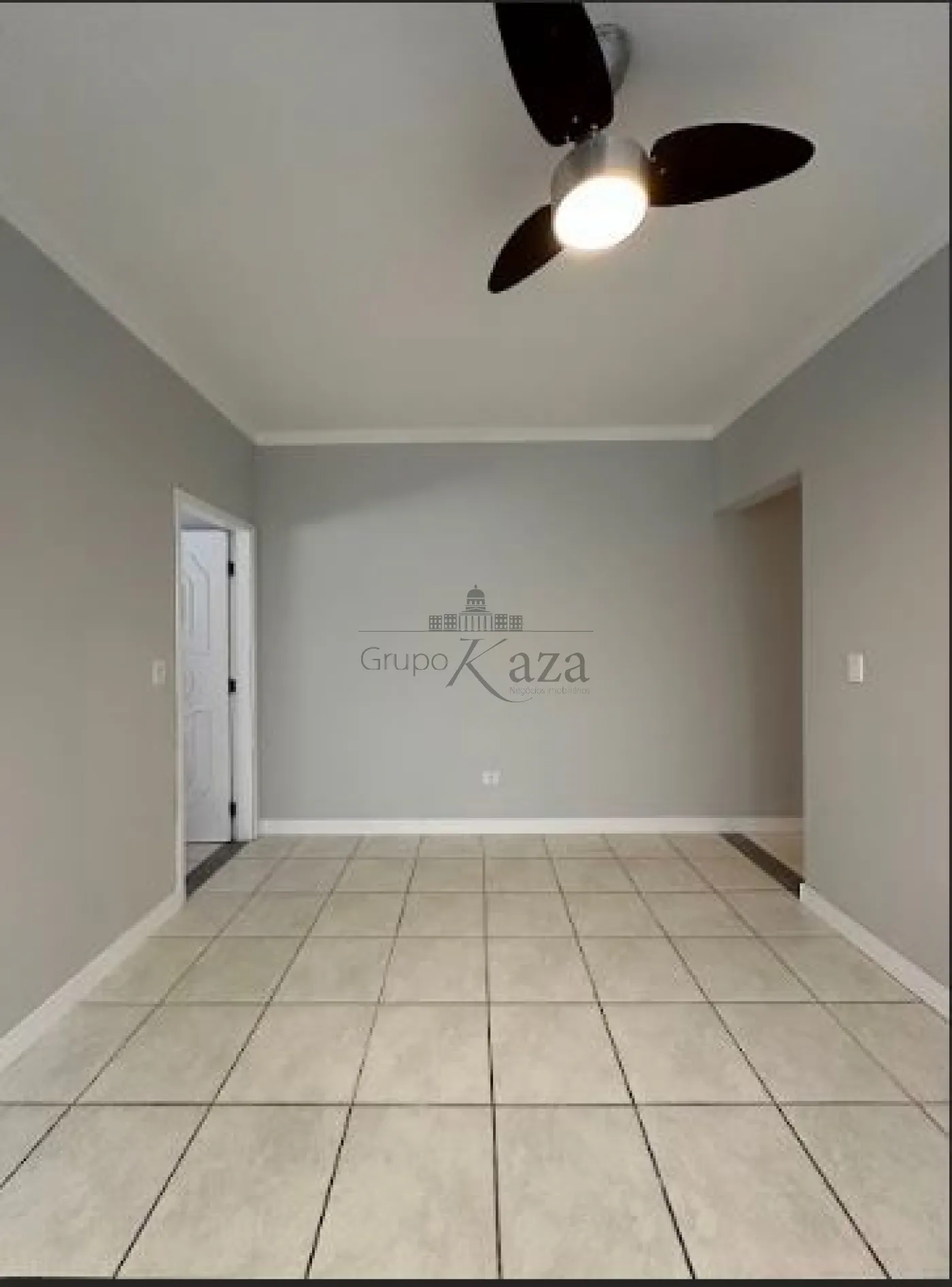 Foto 1 de Casa Padrão em Residencial Bosque dos Ipês, São José dos Campos - imagem 1 Foto 1 de Casa Padrão em Residencial Bosque dos Ipês, São José dos Campos - imagem 1