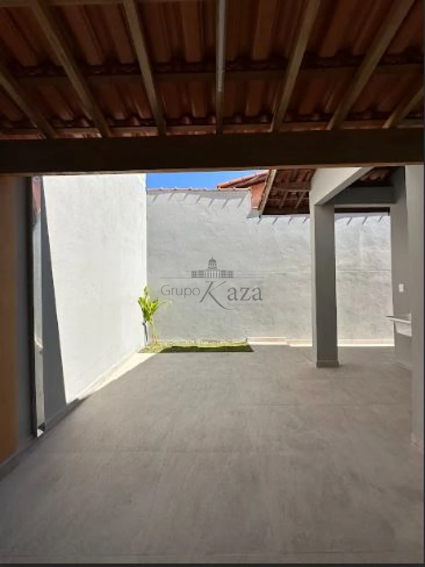 Foto 18 de Casa Padrão em Residencial Bosque dos Ipês, São José dos Campos - imagem 18