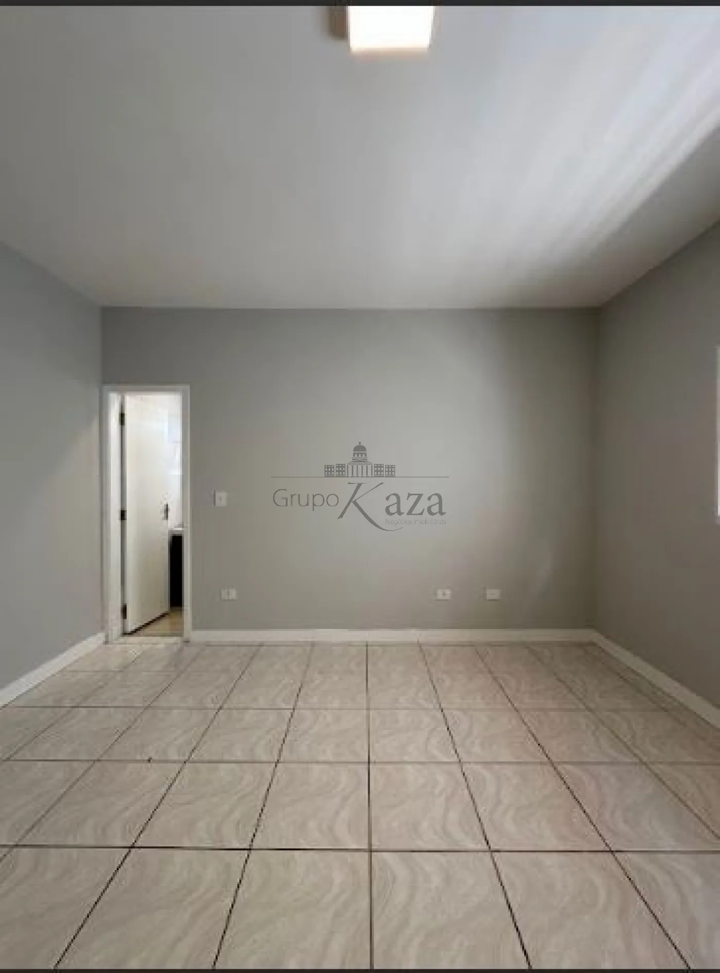 Foto 10 de Casa Padrão em Residencial Bosque dos Ipês, São José dos Campos - imagem 10