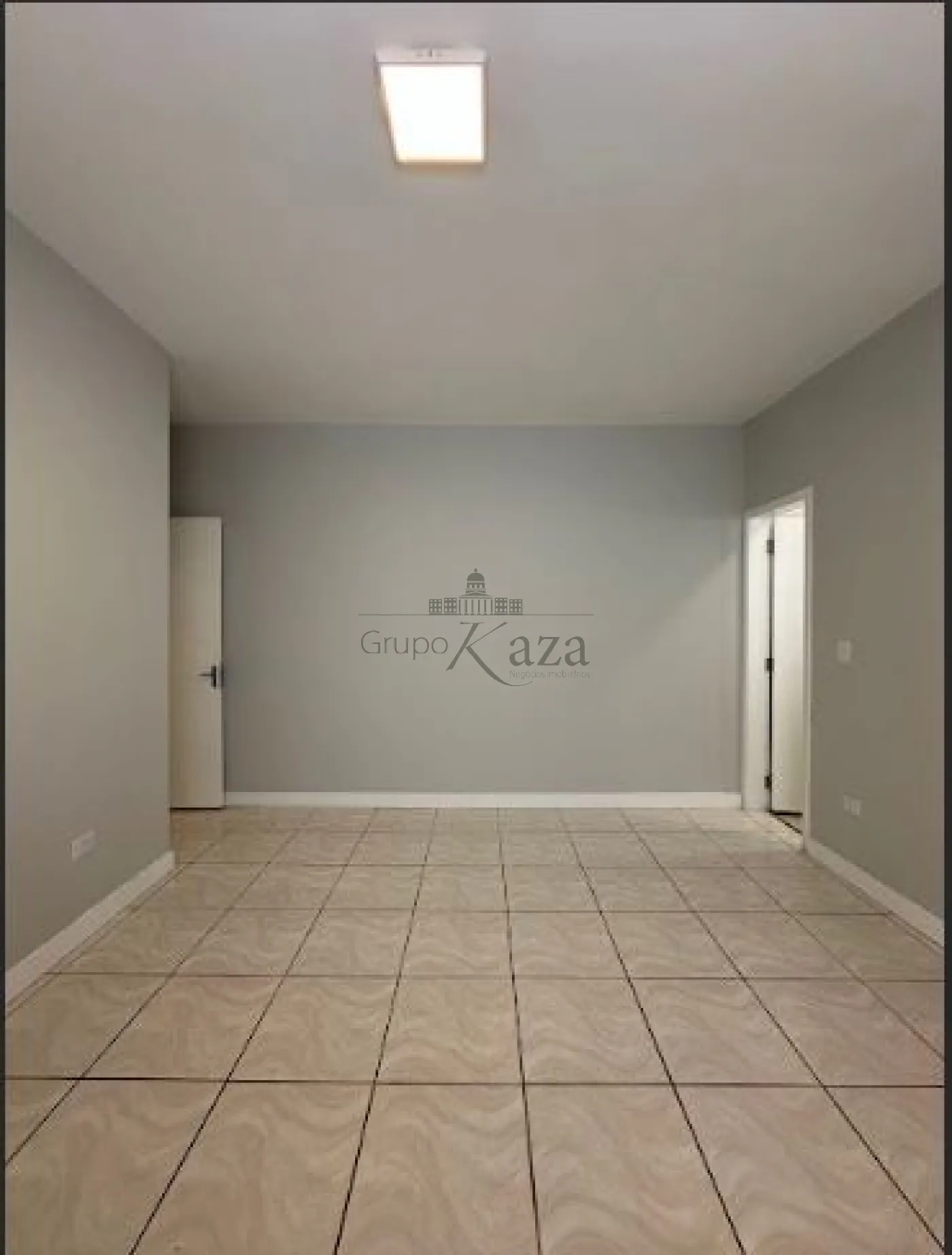 Foto 11 de Casa Padrão em Residencial Bosque dos Ipês, São José dos Campos - imagem 11