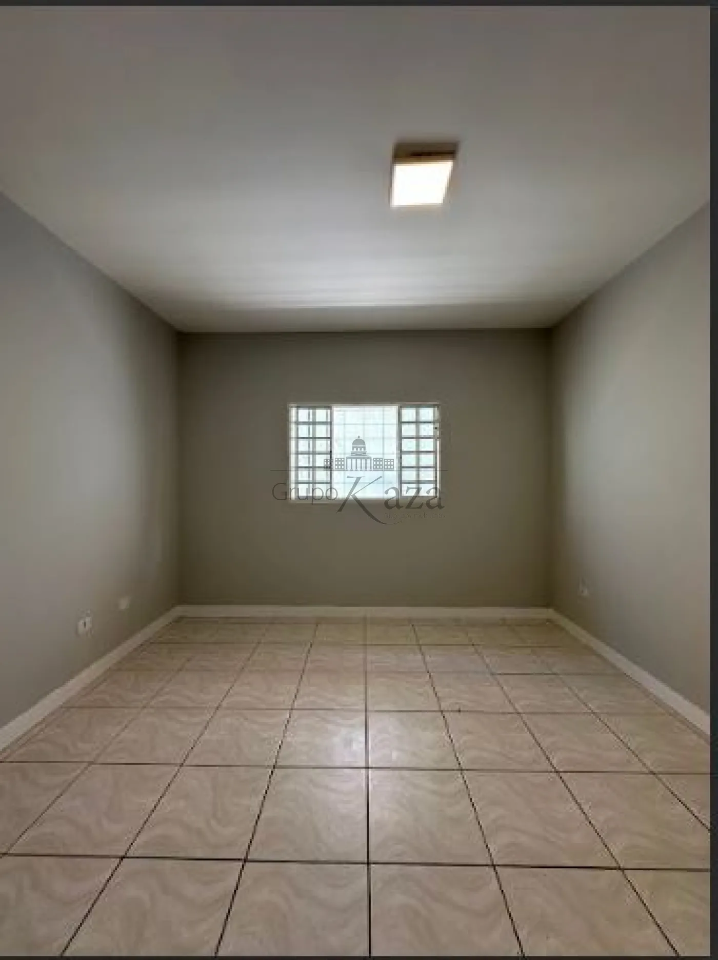 Foto 9 de Casa Padrão em Residencial Bosque dos Ipês, São José dos Campos - imagem 9