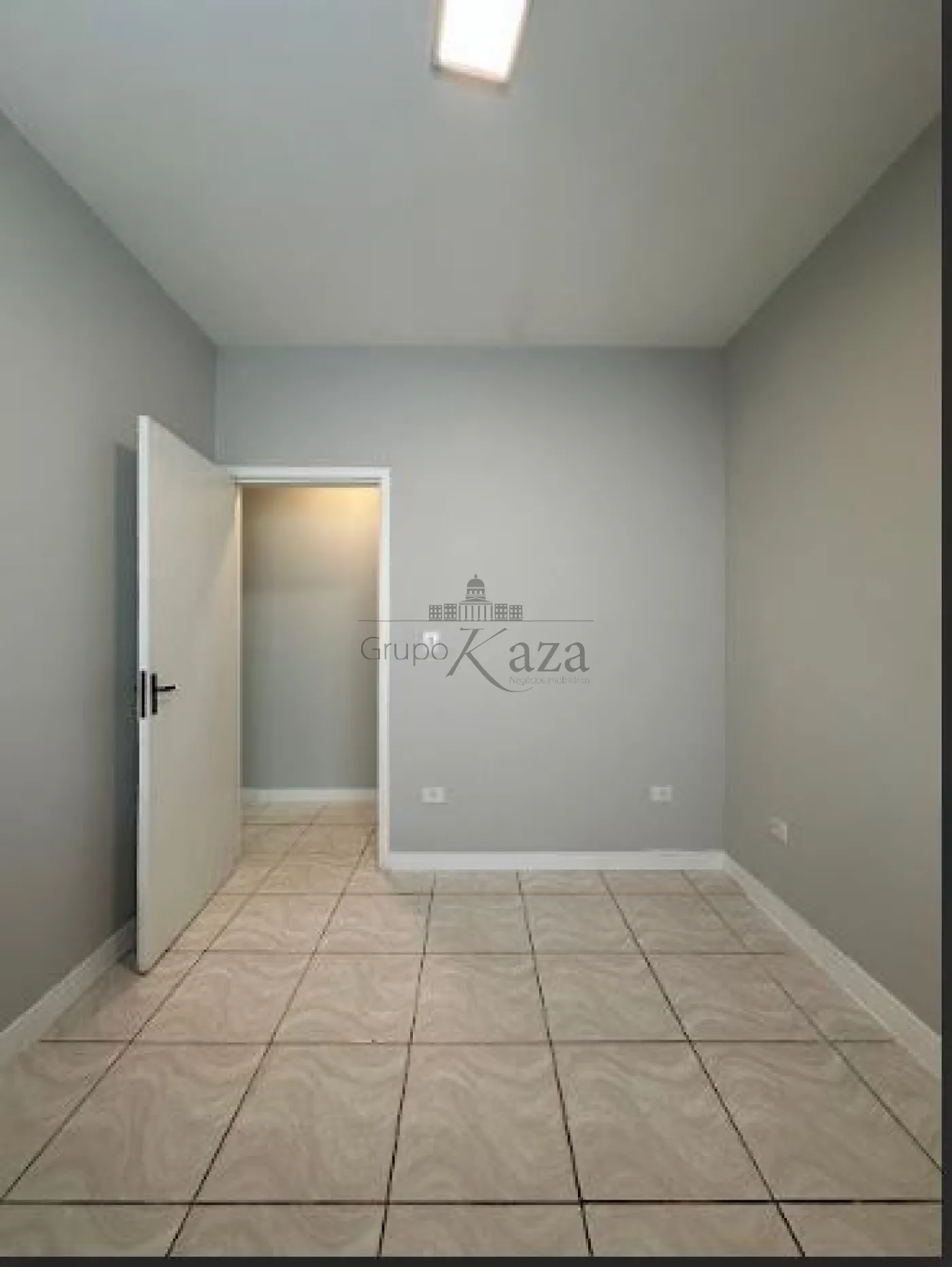 Foto 14 de Casa Padrão em Residencial Bosque dos Ipês, São José dos Campos - imagem 14