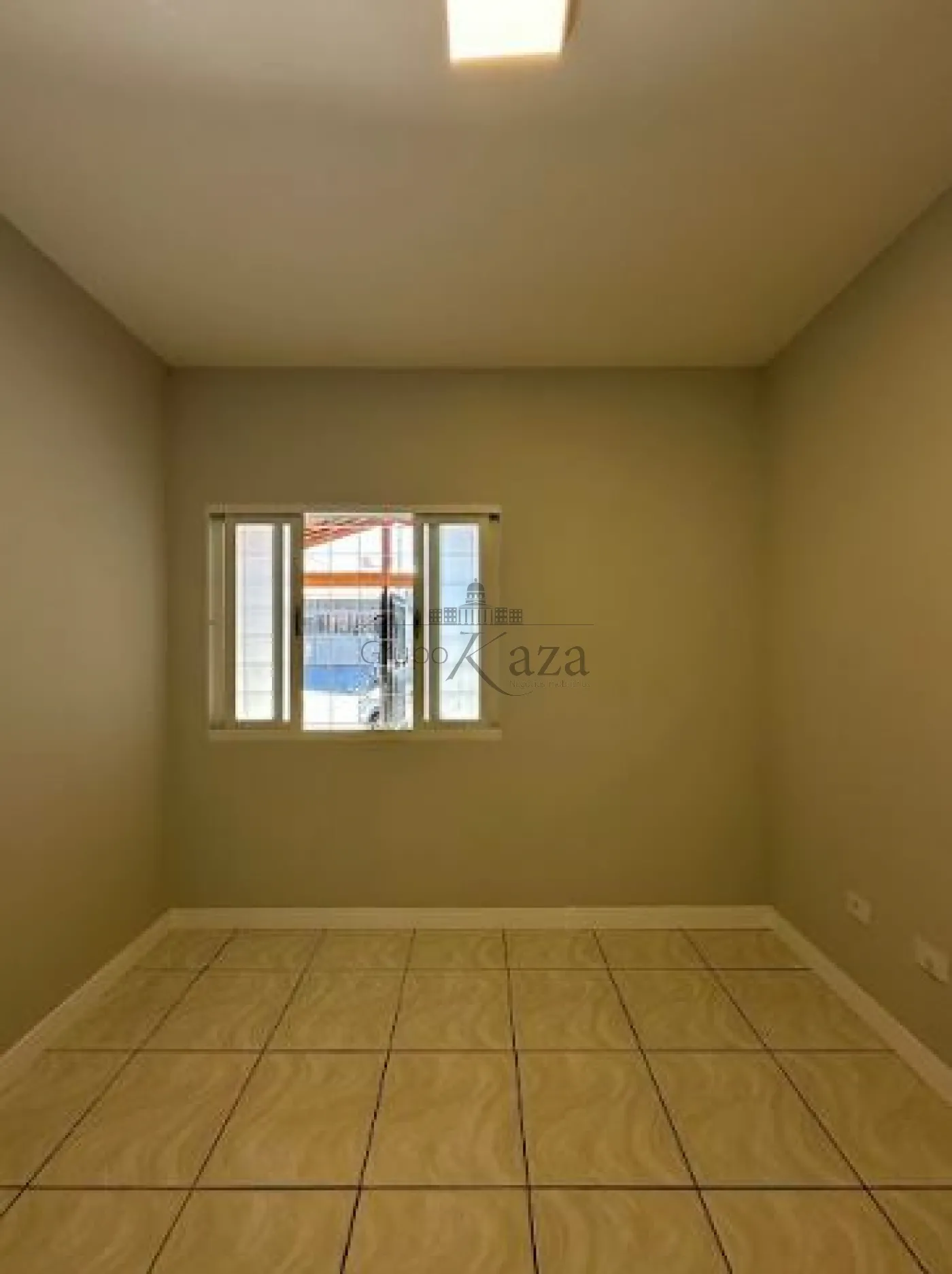 Foto 13 de Casa Padrão em Residencial Bosque dos Ipês, São José dos Campos - imagem 13