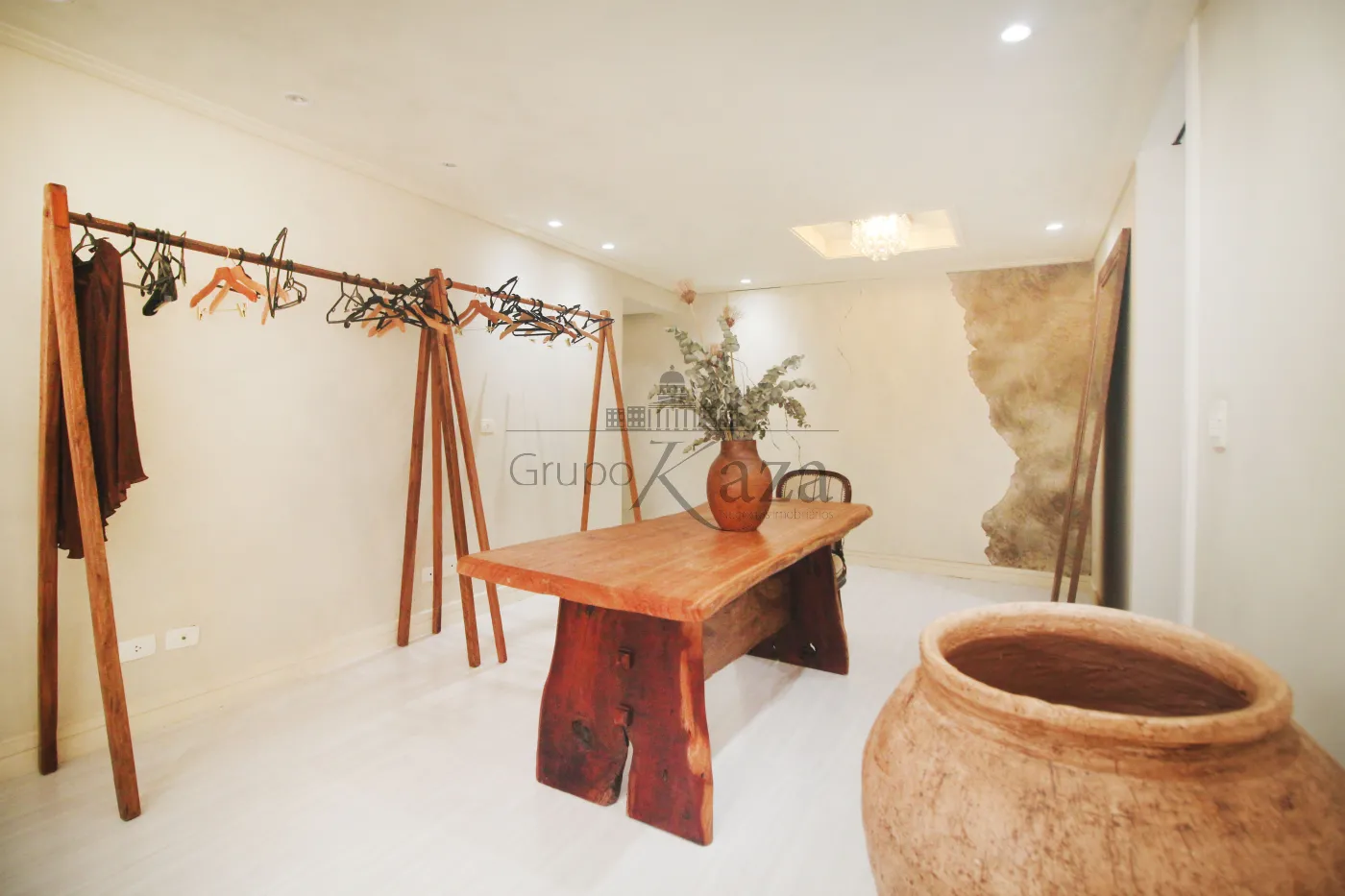 Foto 4 de Apartamento Padrão em Jardim América, São Paulo - imagem 4