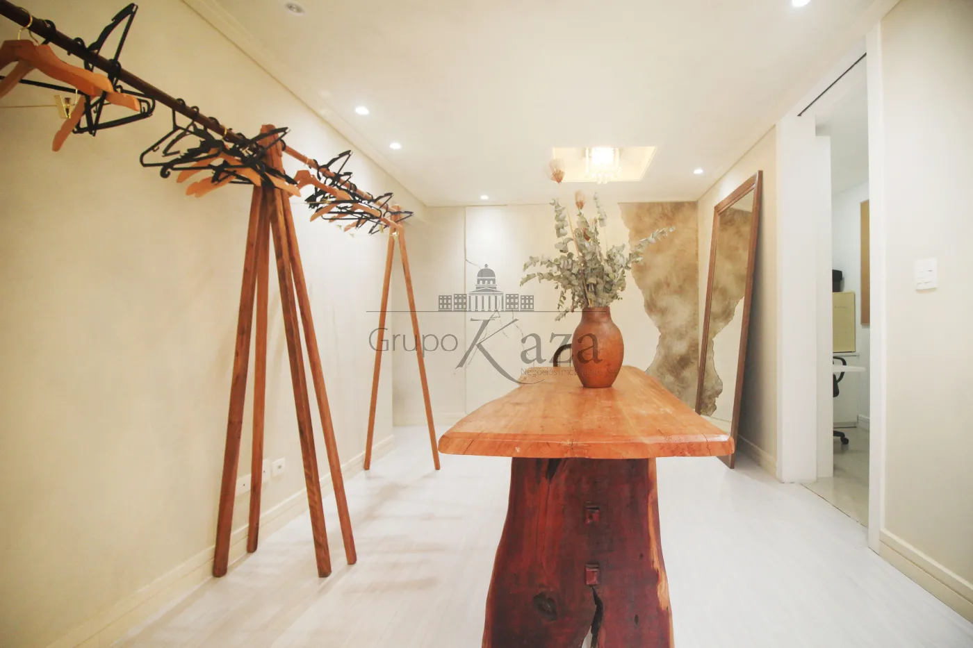 Foto 5 de Apartamento Padrão em Jardim América, São Paulo - imagem 5