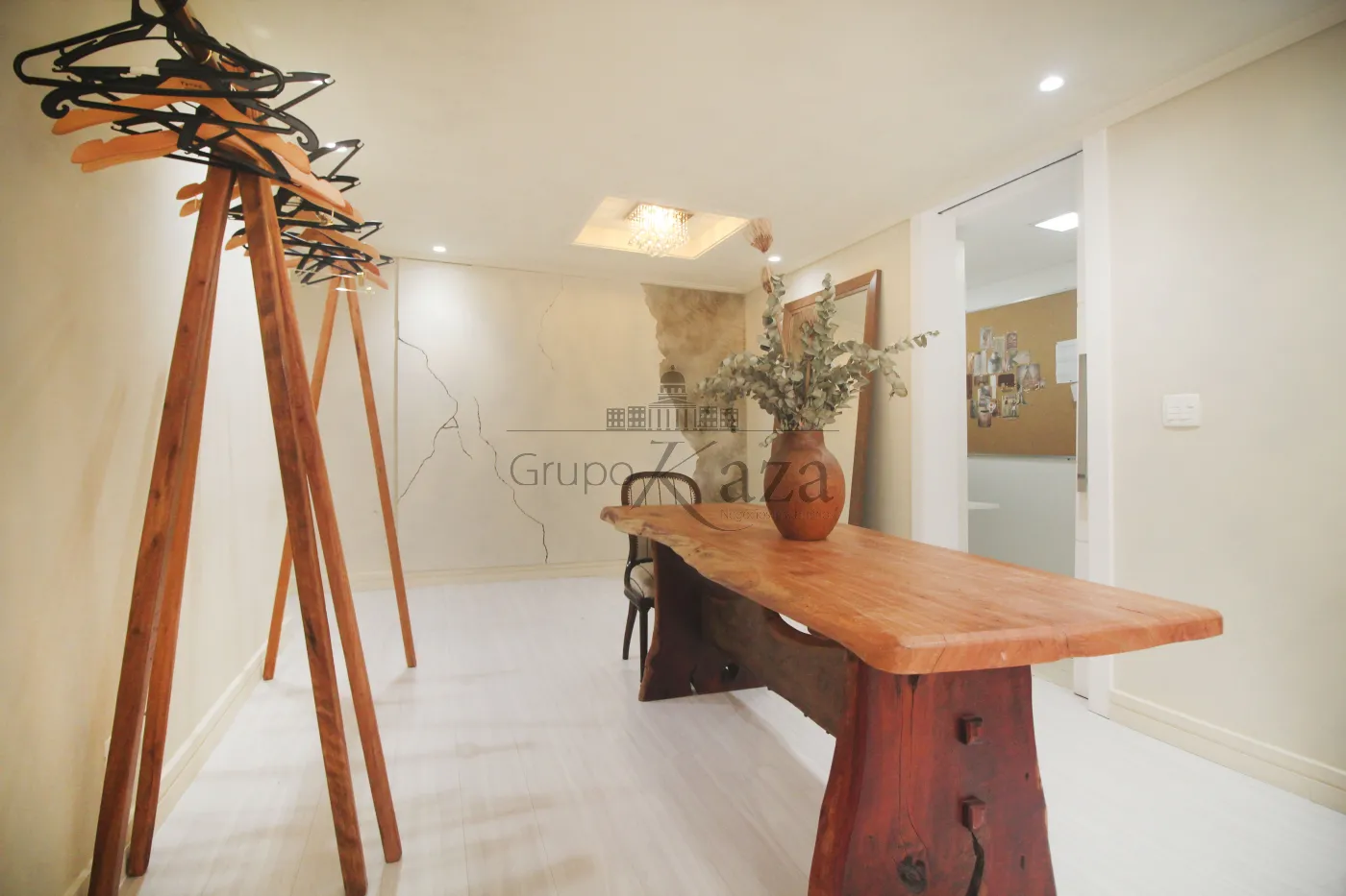 Foto 6 de Apartamento Padrão em Jardim América, São Paulo - imagem 6