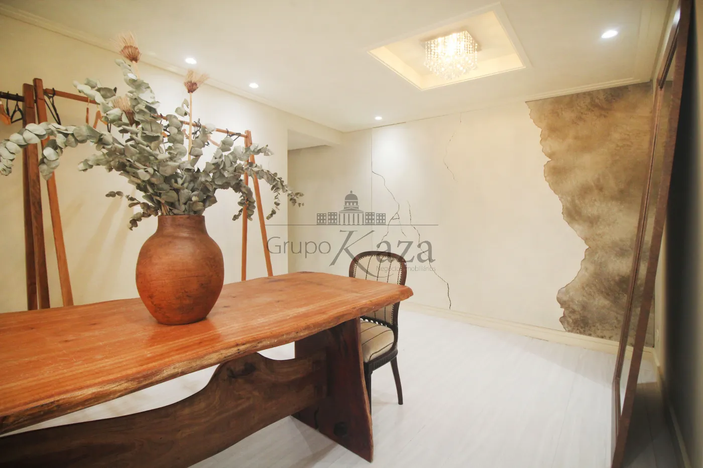 Foto 7 de Apartamento Padrão em Jardim América, São Paulo - imagem 7