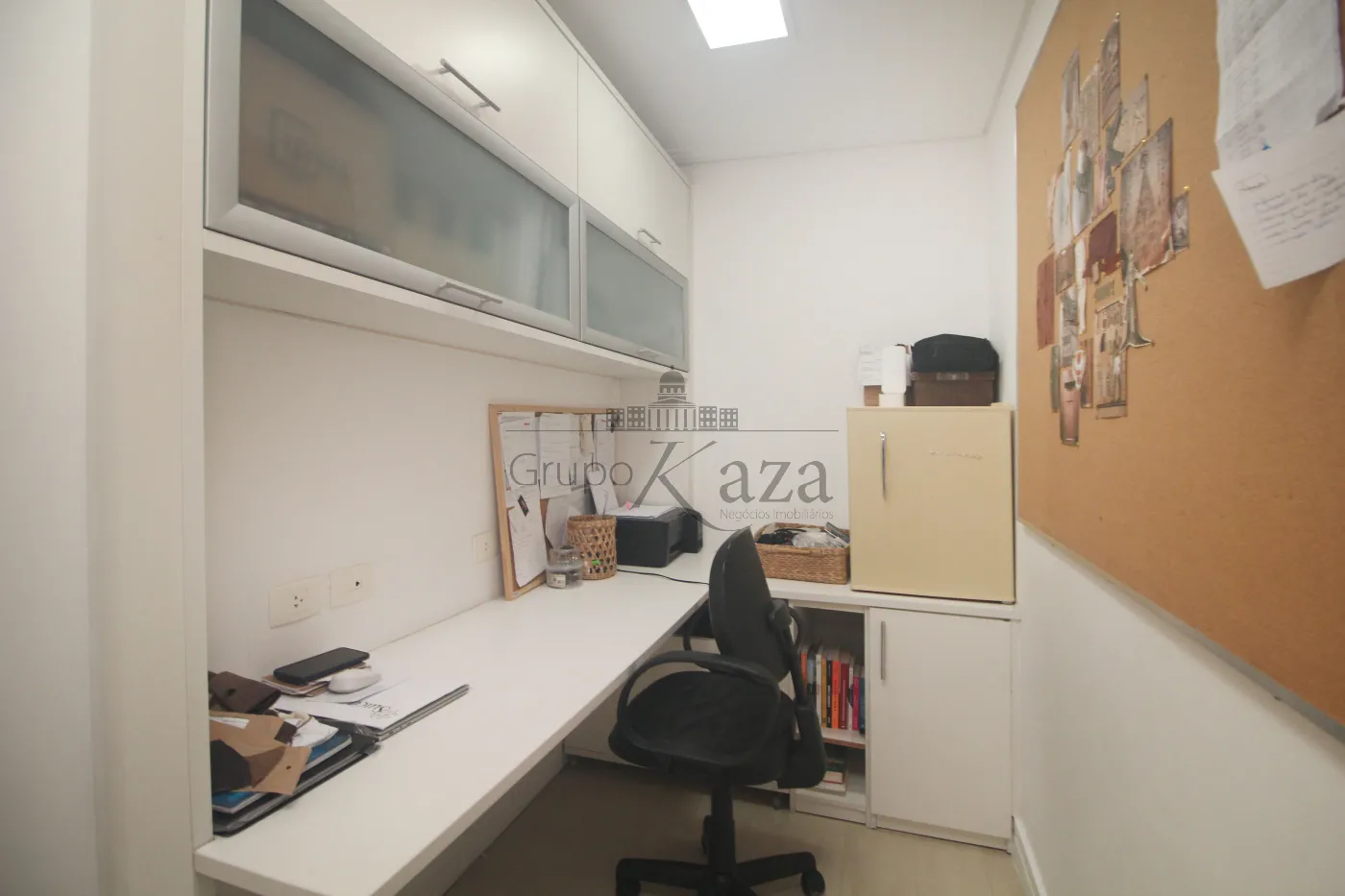 Foto 11 de Apartamento Padrão em Jardim América, São Paulo - imagem 11