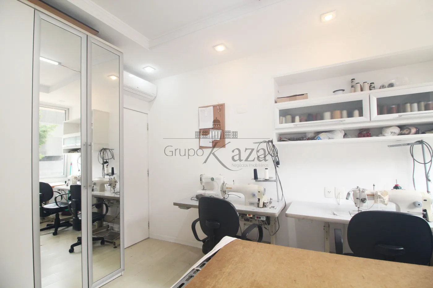 Foto 13 de Apartamento Padrão em Jardim América, São Paulo - imagem 13