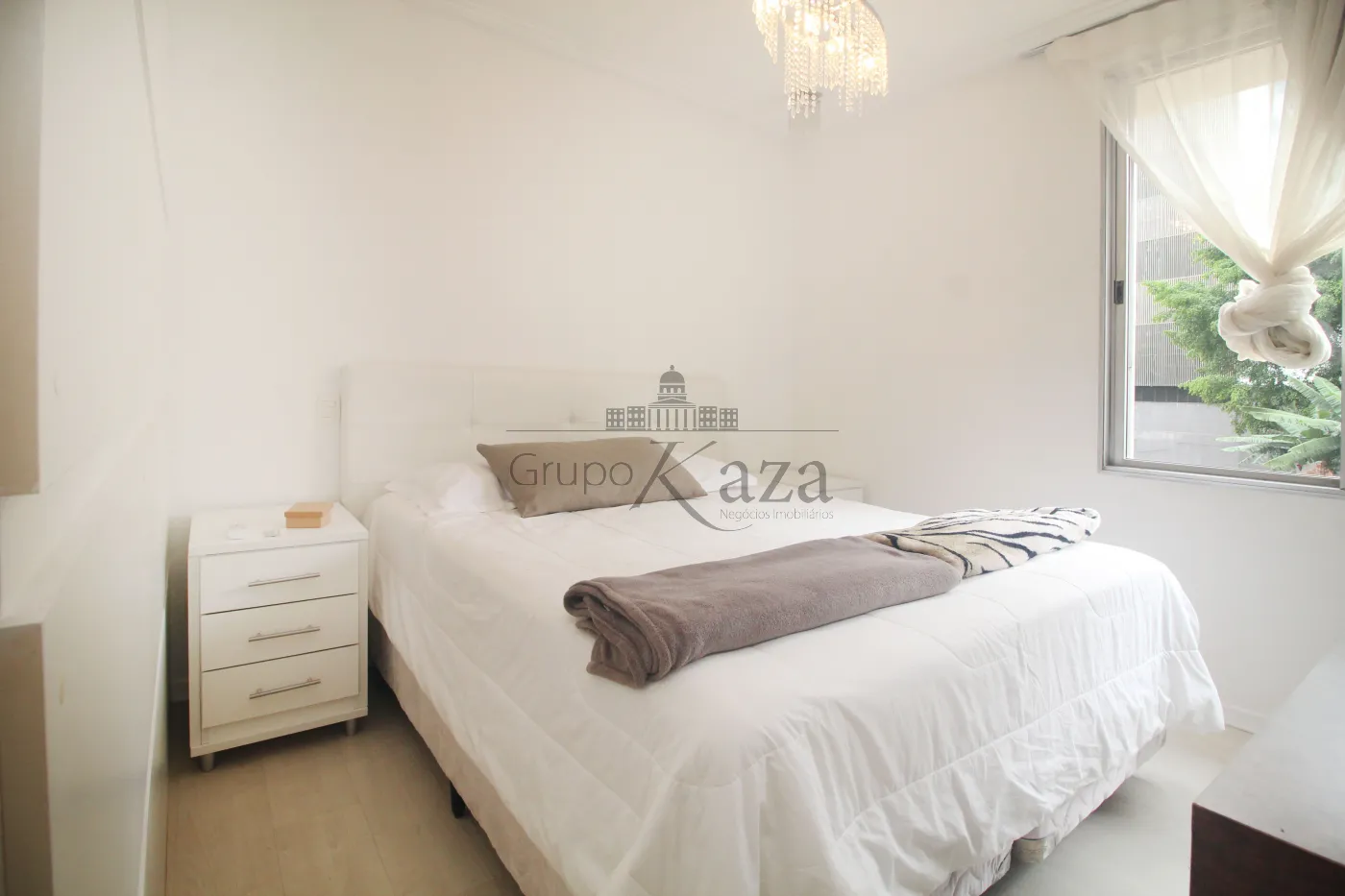 Foto 15 de Apartamento Padrão em Jardim América, São Paulo - imagem 15