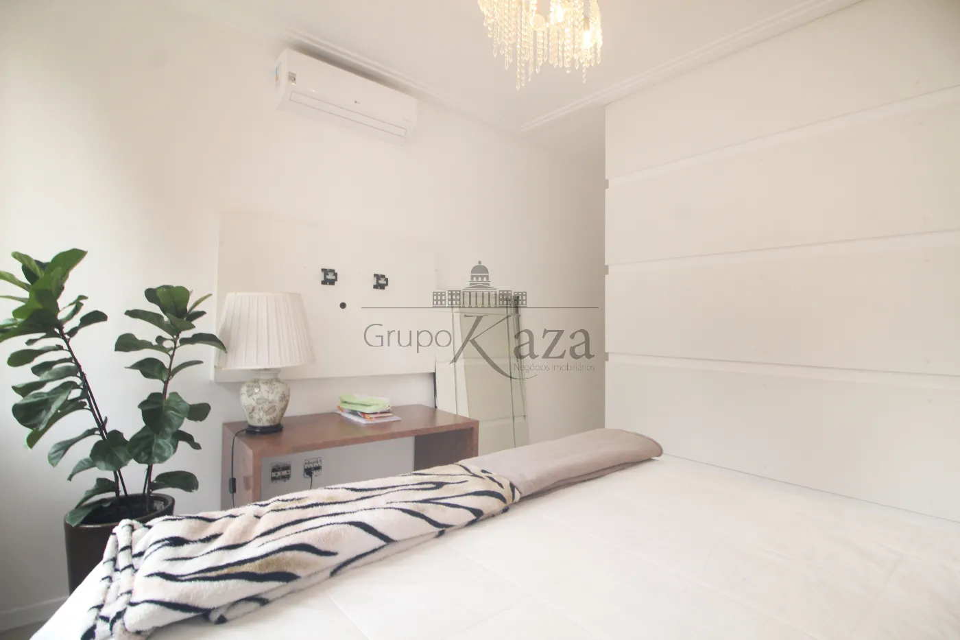 Foto 16 de Apartamento Padrão em Jardim América, São Paulo - imagem 16