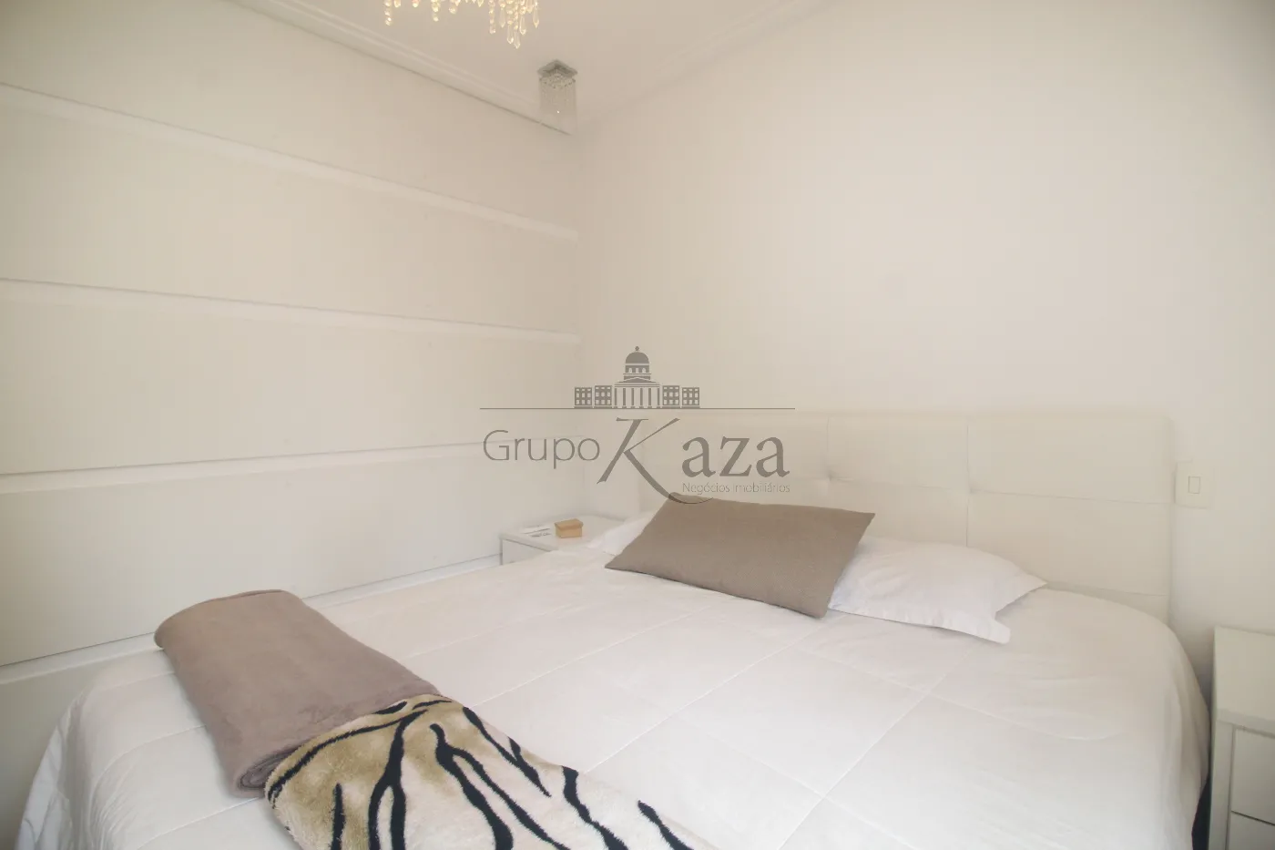 Foto 17 de Apartamento Padrão em Jardim América, São Paulo - imagem 17