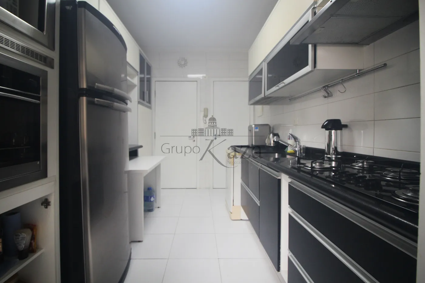 Foto 10 de Apartamento Padrão em Jardim América, São Paulo - imagem 10