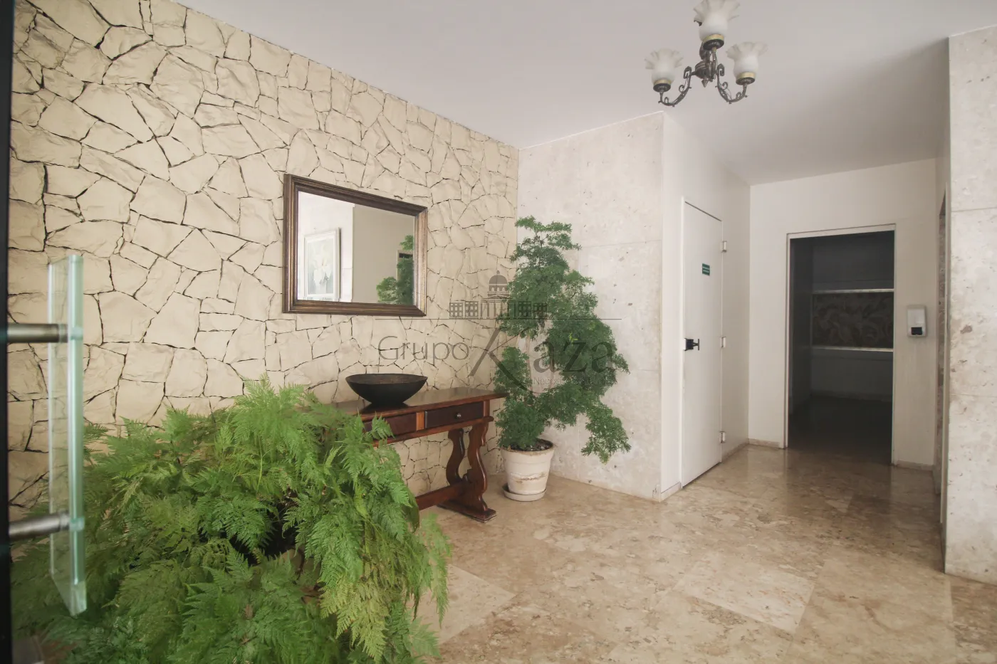 Foto 18 de Apartamento Padrão em Jardim América, São Paulo - imagem 18