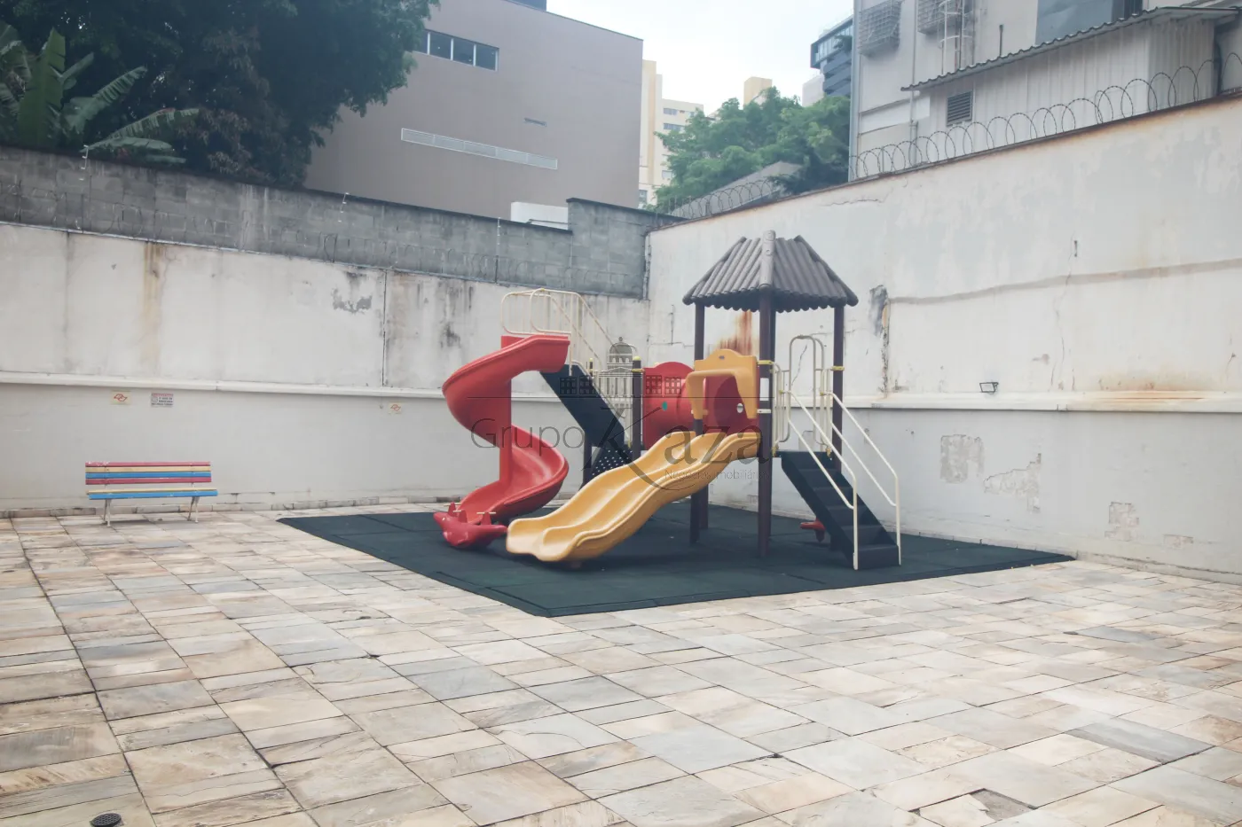 Foto 19 de Apartamento Padrão em Jardim América, São Paulo - imagem 19