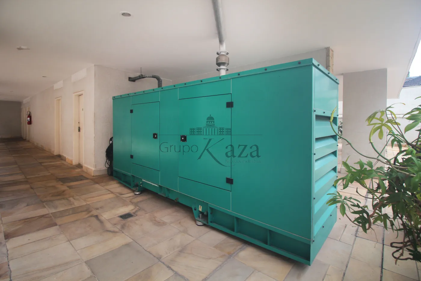 Foto 21 de Apartamento Padrão em Jardim América, São Paulo - imagem 21