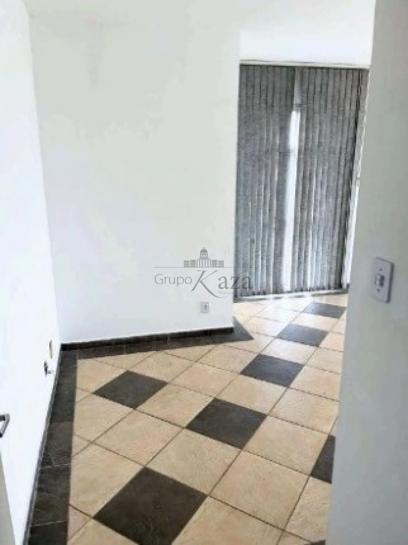 Foto 1 de Comercial Sala Condomínio em Cidade Vista Verde, São José dos Campos - imagem 1 Foto 1 de Comercial Sala Condomínio em Cidade Vista Verde, São José dos Campos - imagem 1