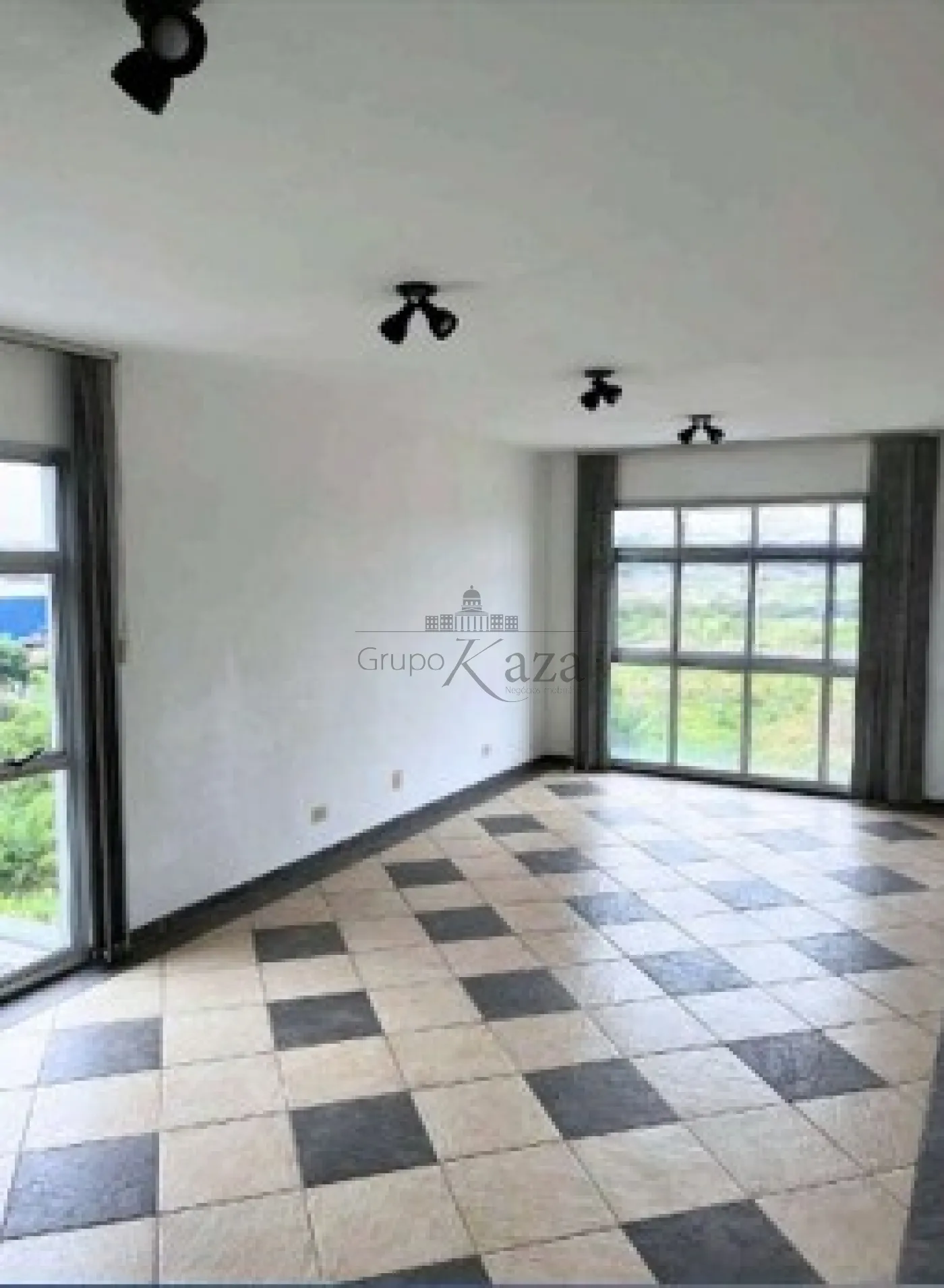 Foto 3 de Comercial Sala Condomínio em Cidade Vista Verde, São José dos Campos - imagem 3 Foto 3 de Comercial Sala Condomínio em Cidade Vista Verde, São José dos Campos - imagem 3