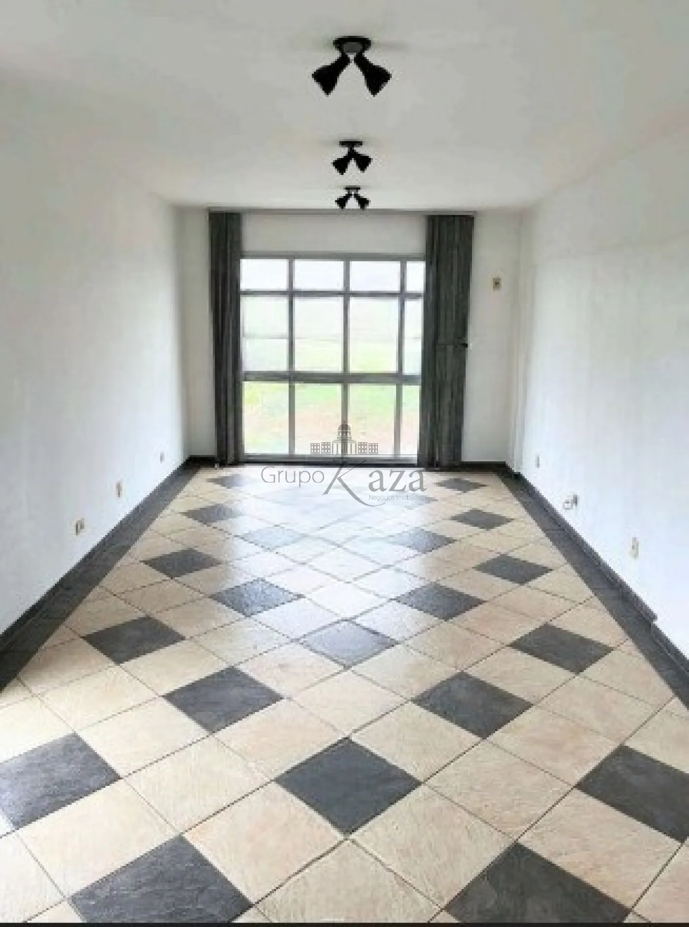 Foto 2 de Comercial Sala Condomínio em Cidade Vista Verde, São José dos Campos - imagem 2 Foto 2 de Comercial Sala Condomínio em Cidade Vista Verde, São José dos Campos - imagem 2