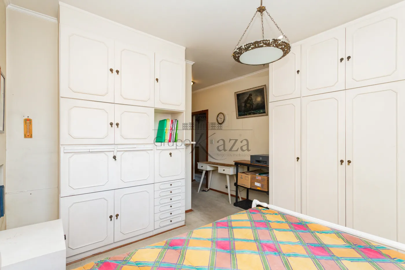 Foto 9 de Apartamento Padrão em Itaim Bibi, São Paulo - imagem 9