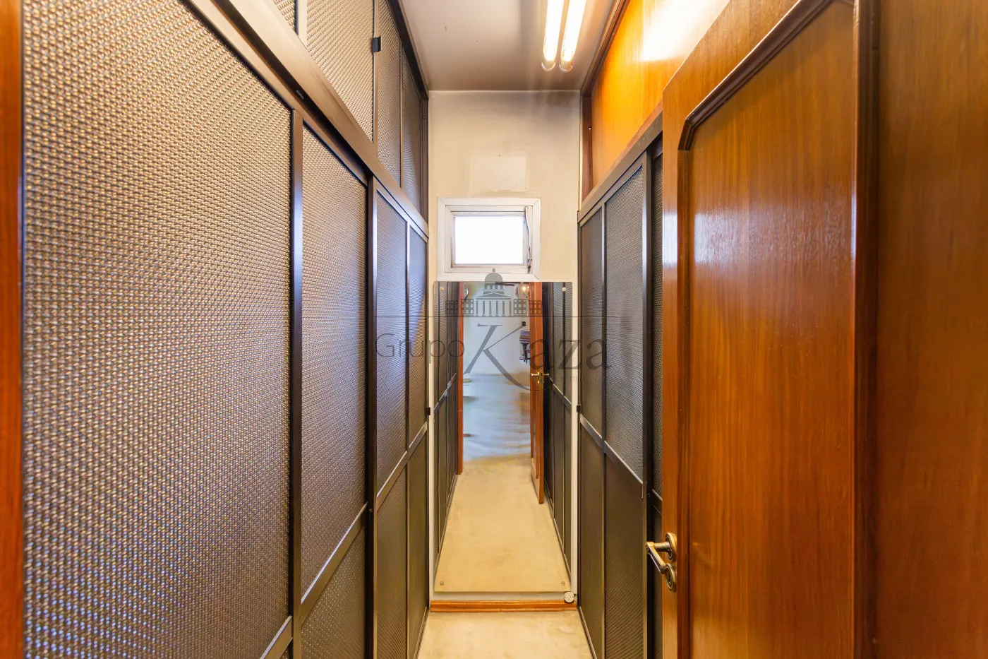 Foto 11 de Apartamento Padrão em Itaim Bibi, São Paulo - imagem 11