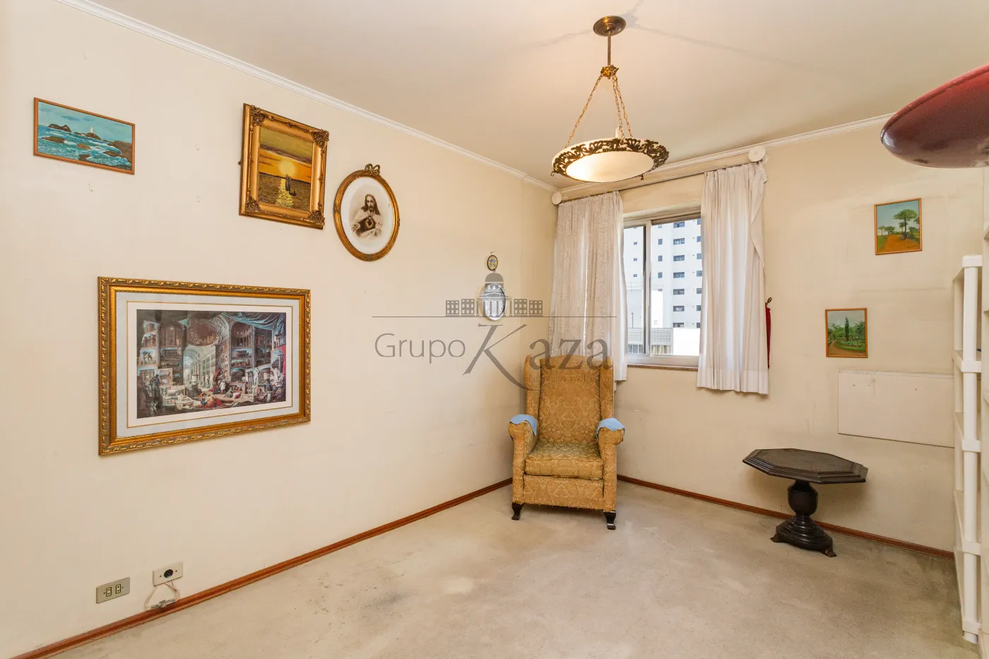 Foto 12 de Apartamento Padrão em Itaim Bibi, São Paulo - imagem 12