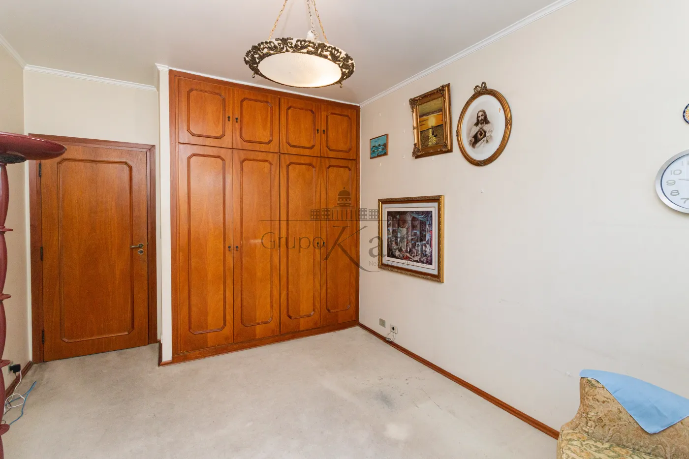 Foto 13 de Apartamento Padrão em Itaim Bibi, São Paulo - imagem 13