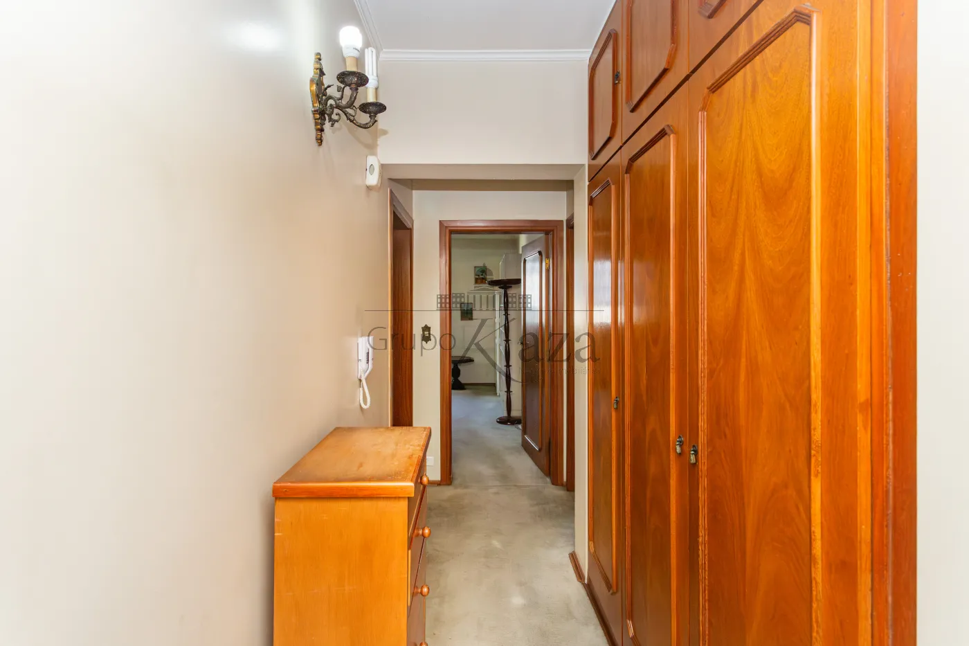 Foto 14 de Apartamento Padrão em Itaim Bibi, São Paulo - imagem 14