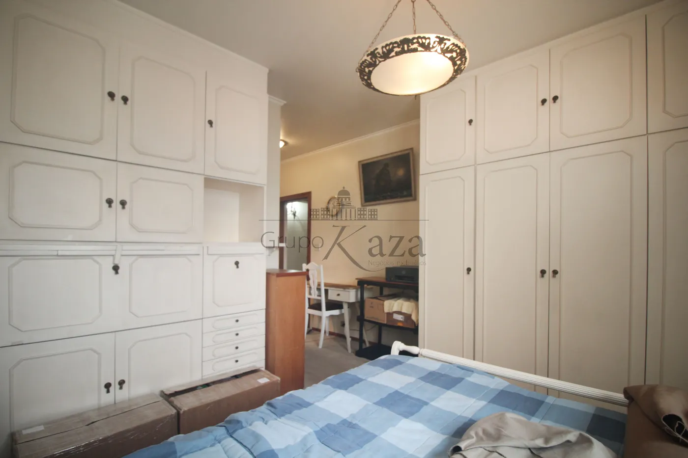 Foto 17 de Apartamento Padrão em Itaim Bibi, São Paulo - imagem 17