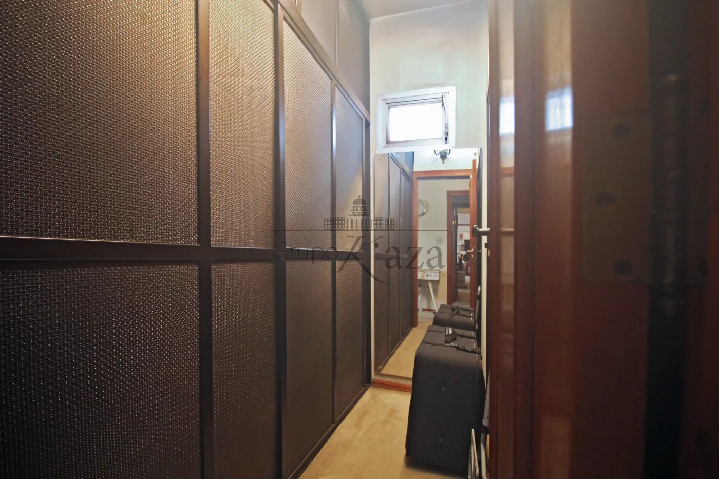 Foto 18 de Apartamento Padrão em Itaim Bibi, São Paulo - imagem 18