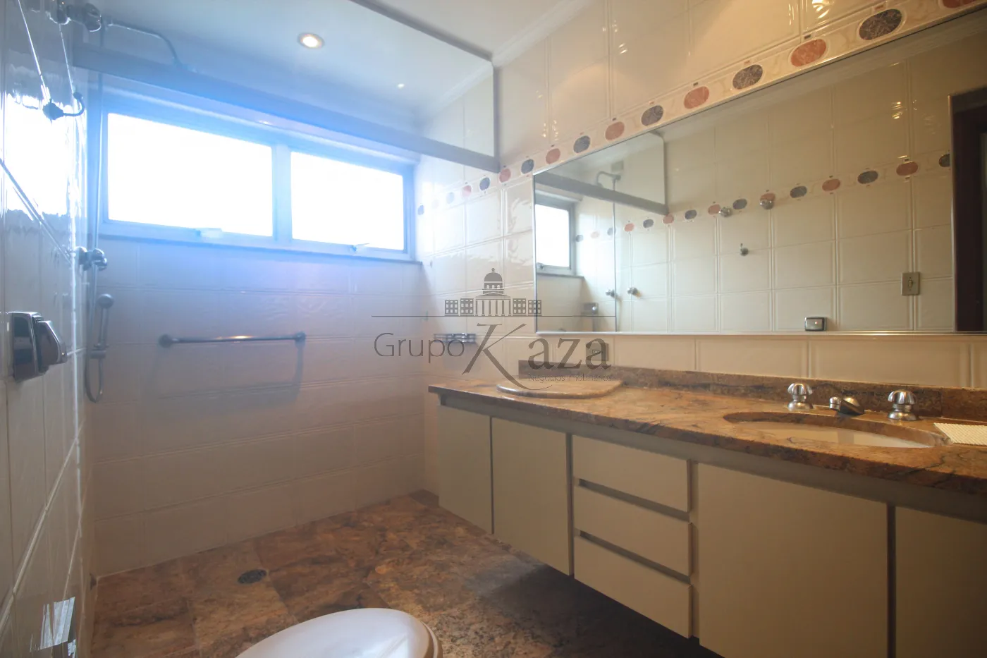 Foto 21 de Apartamento Padrão em Itaim Bibi, São Paulo - imagem 21