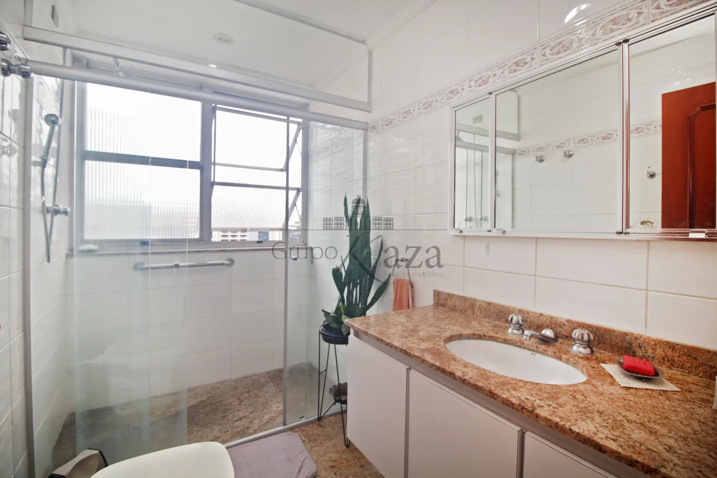 Foto 22 de Apartamento Padrão em Itaim Bibi, São Paulo - imagem 22