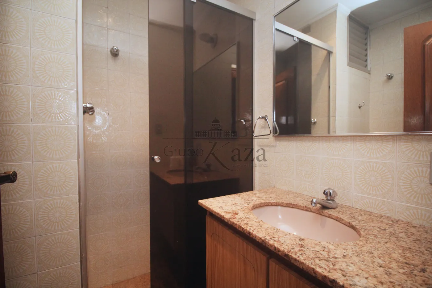 Foto 23 de Apartamento Padrão em Itaim Bibi, São Paulo - imagem 23