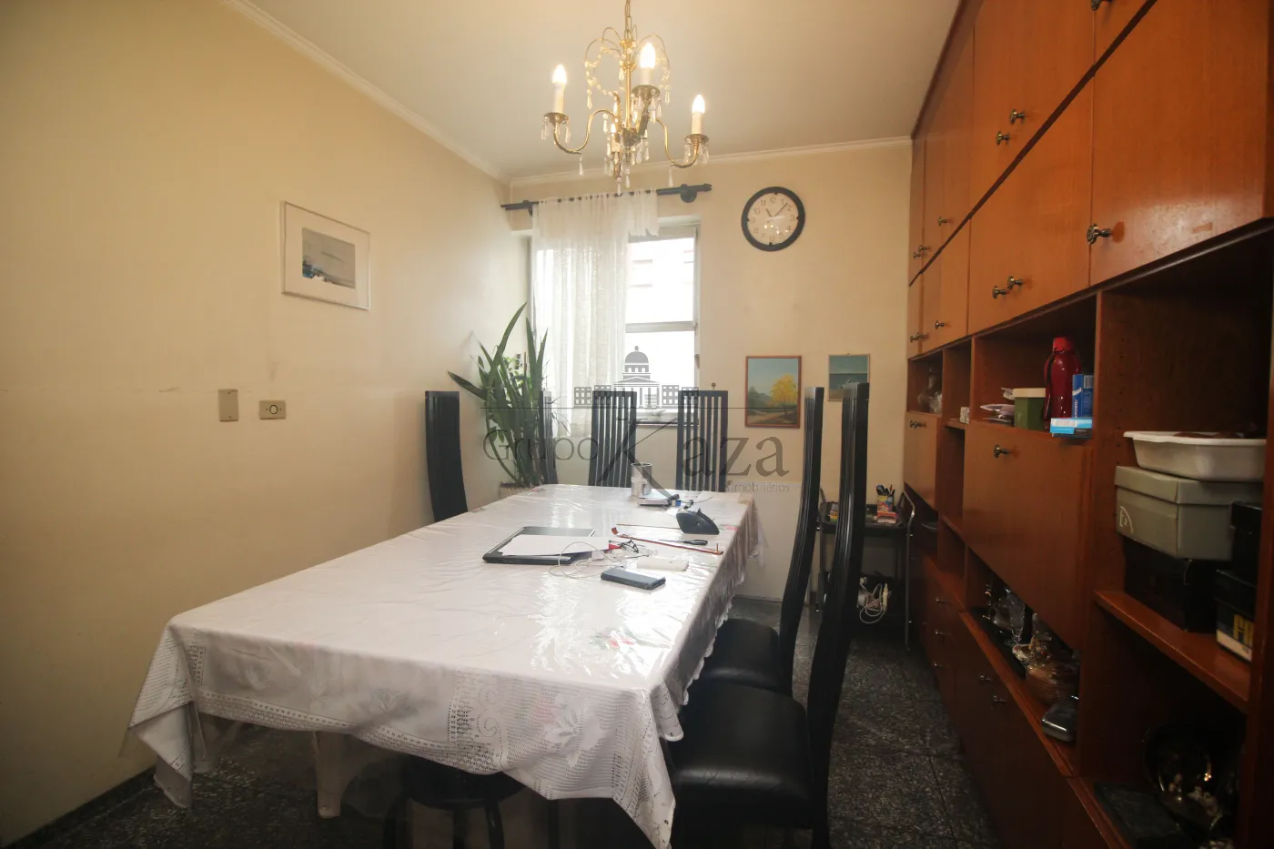 Foto 24 de Apartamento Padrão em Itaim Bibi, São Paulo - imagem 24