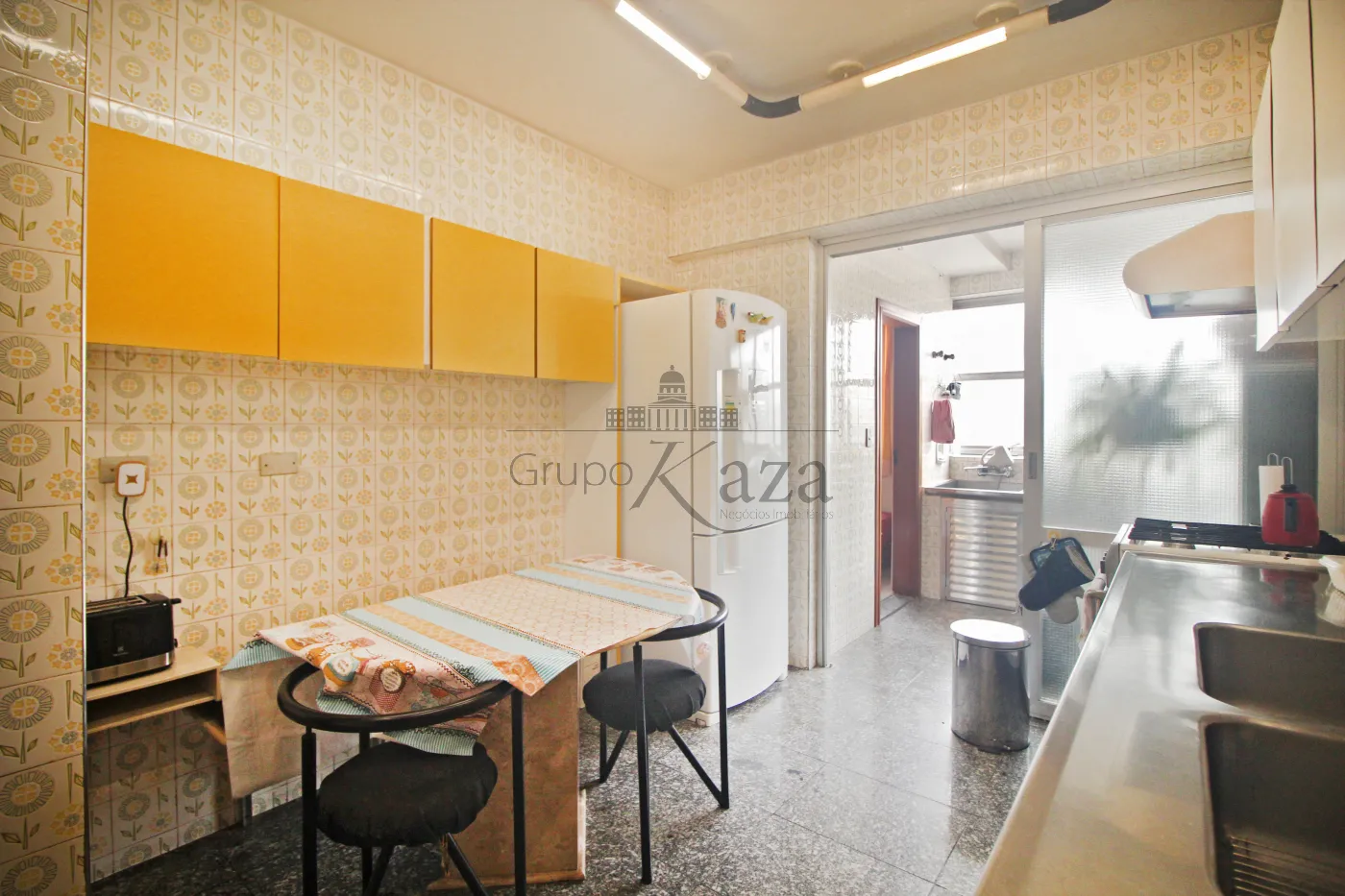 Foto 25 de Apartamento Padrão em Itaim Bibi, São Paulo - imagem 25