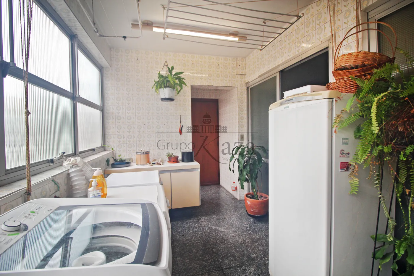 Foto 26 de Apartamento Padrão em Itaim Bibi, São Paulo - imagem 26