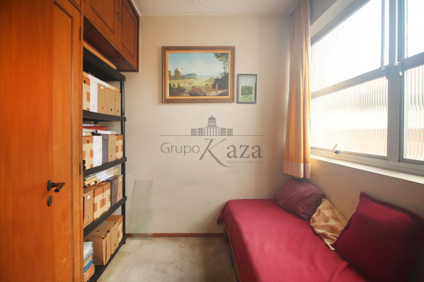 Foto 28 de Apartamento Padrão em Itaim Bibi, São Paulo - imagem 28