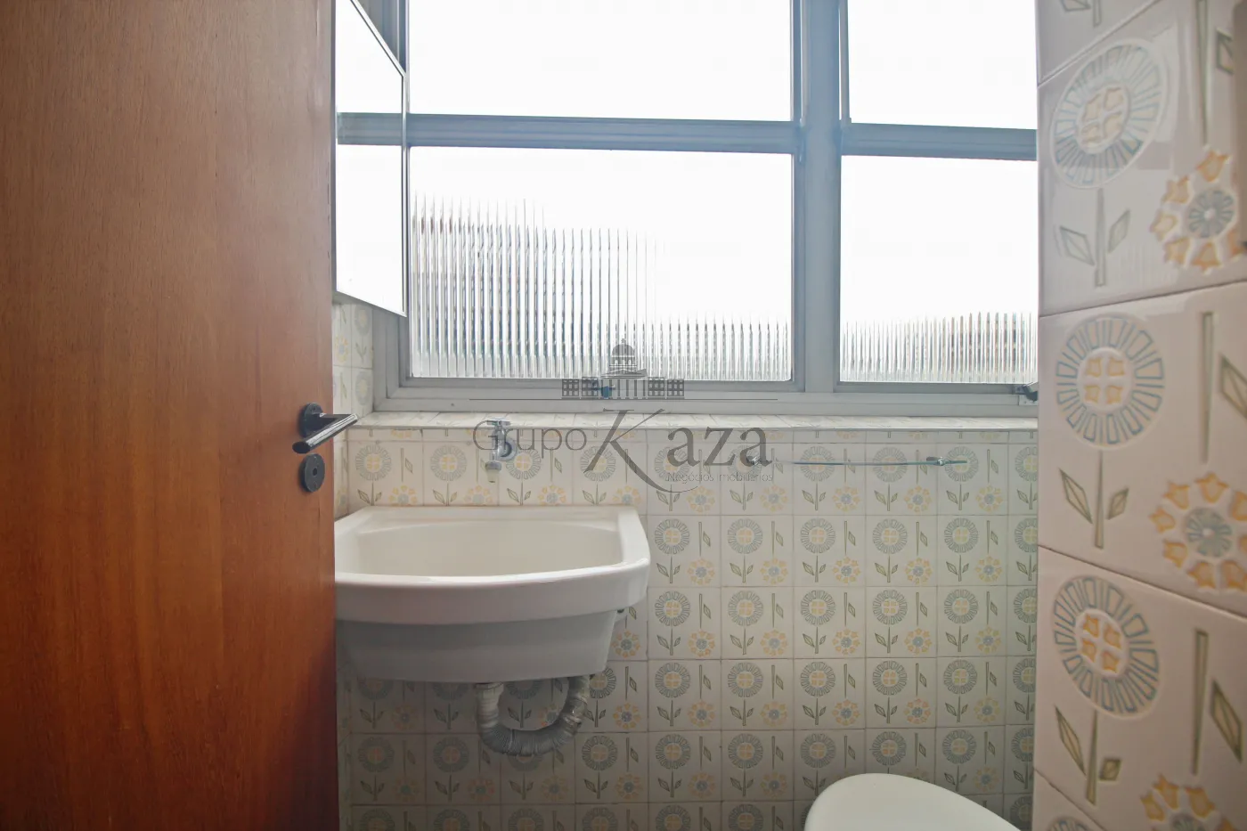 Foto 29 de Apartamento Padrão em Itaim Bibi, São Paulo - imagem 29