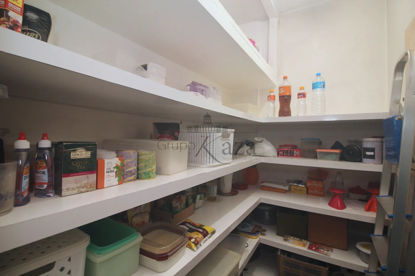 Foto 30 de Apartamento Padrão em Itaim Bibi, São Paulo - imagem 30