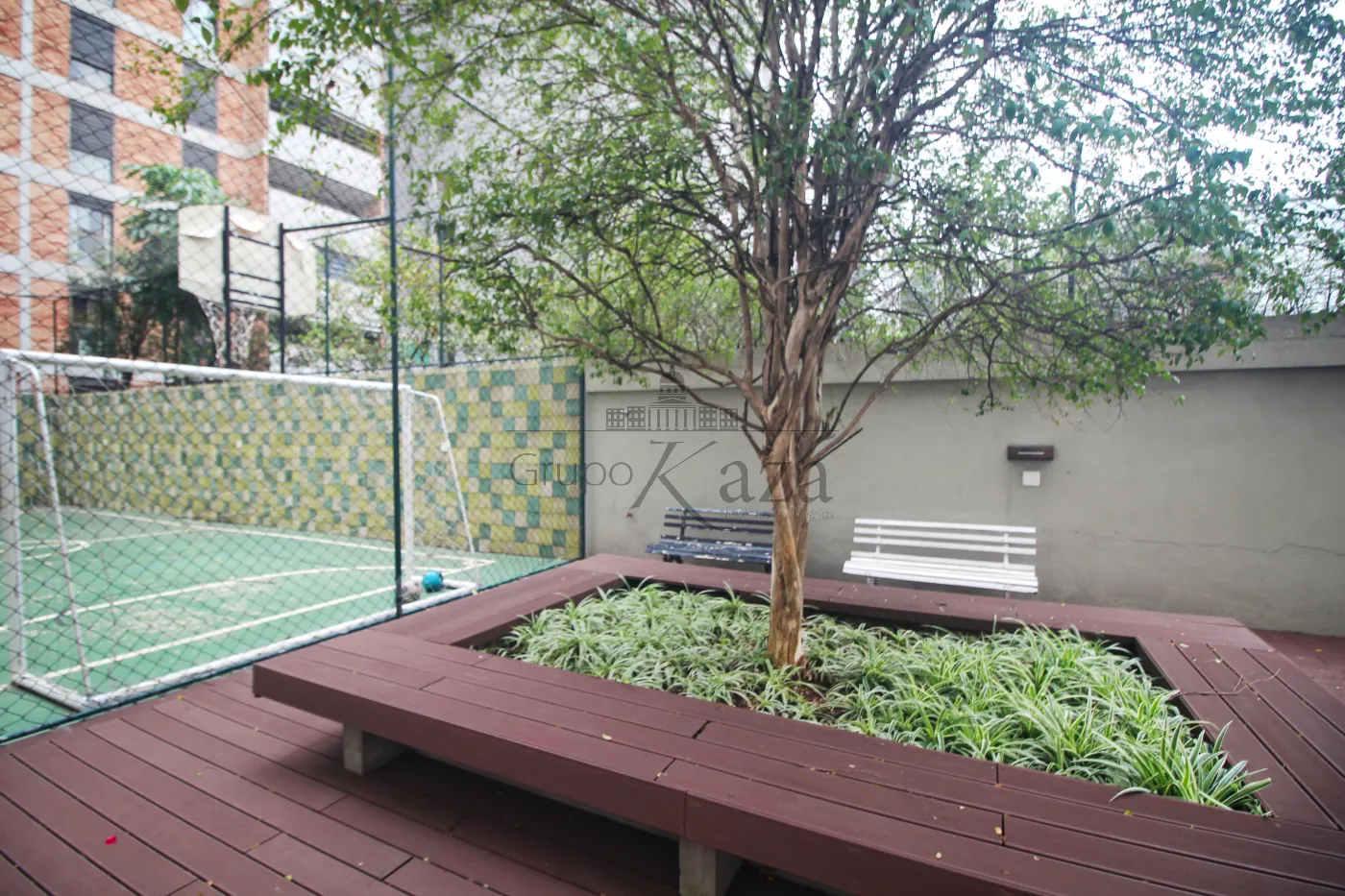 Foto 35 de Apartamento Padrão em Itaim Bibi, São Paulo - imagem 35