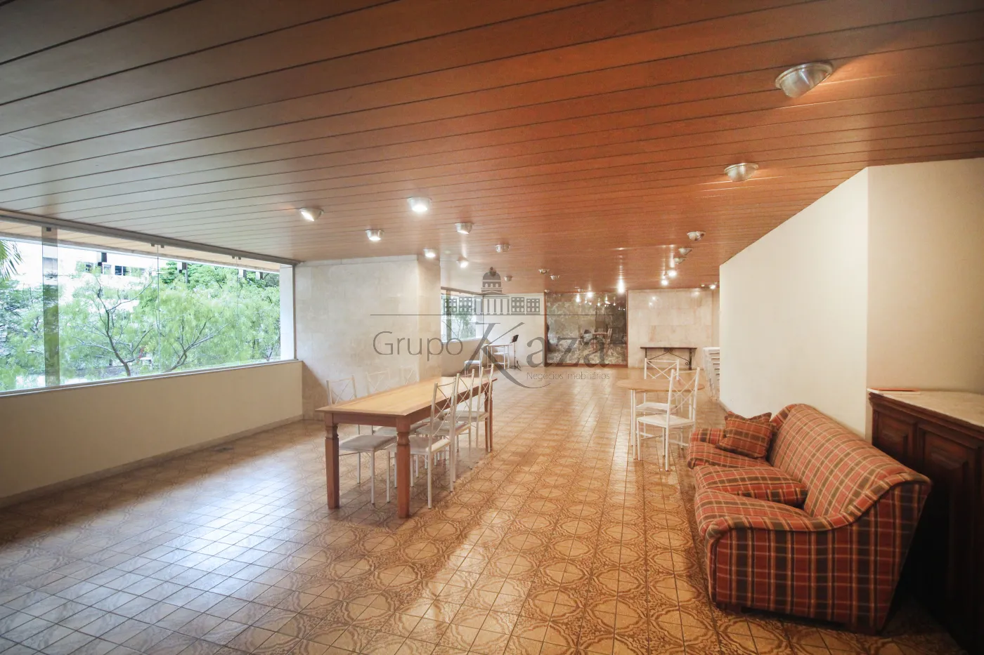 Foto 37 de Apartamento Padrão em Itaim Bibi, São Paulo - imagem 37