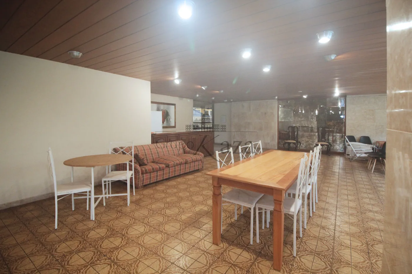 Foto 38 de Apartamento Padrão em Itaim Bibi, São Paulo - imagem 38