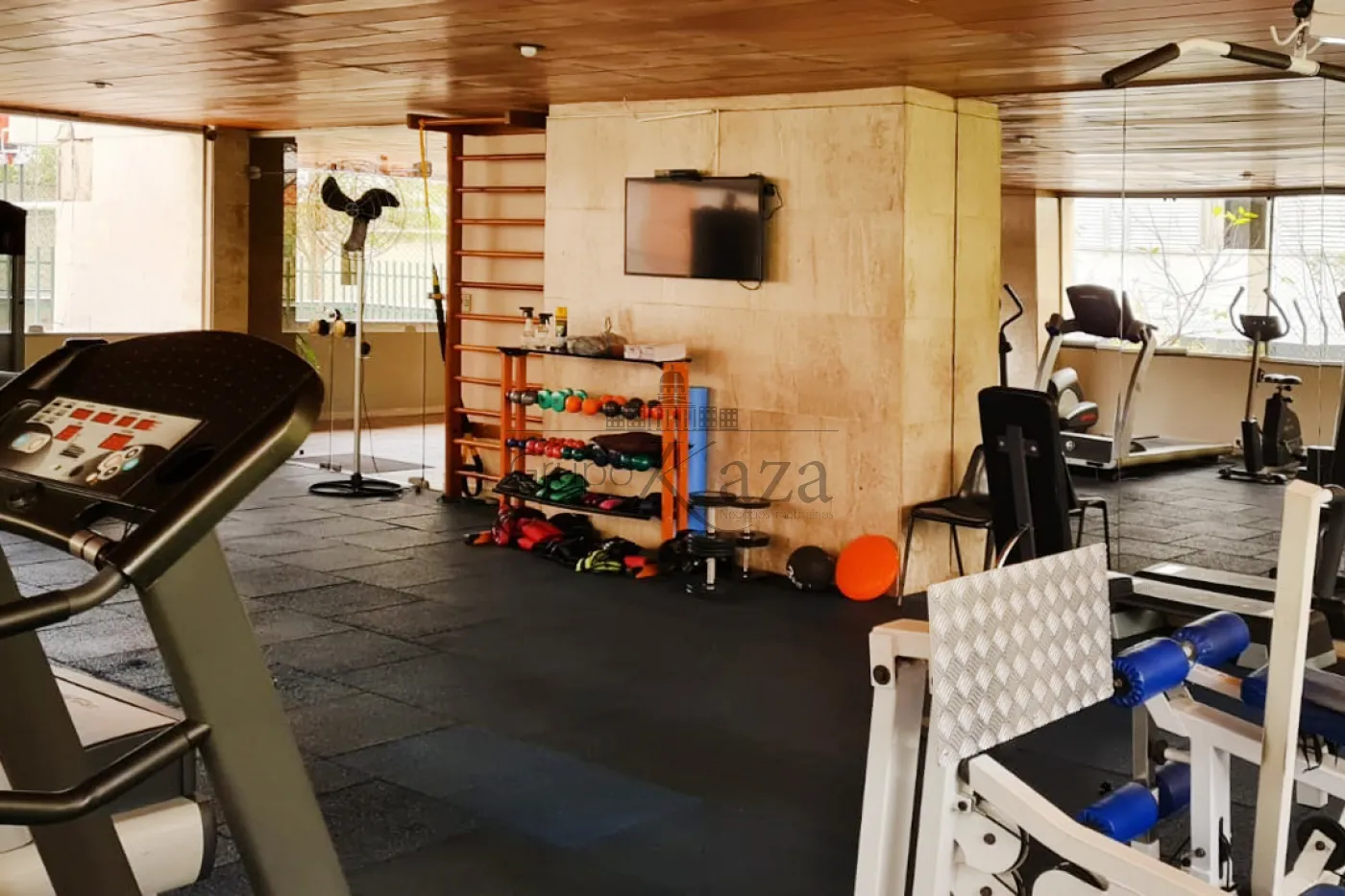 Foto 40 de Apartamento Padrão em Itaim Bibi, São Paulo - imagem 40